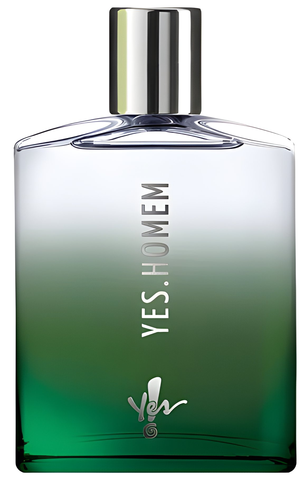 Picture of Yes Homem fragrance