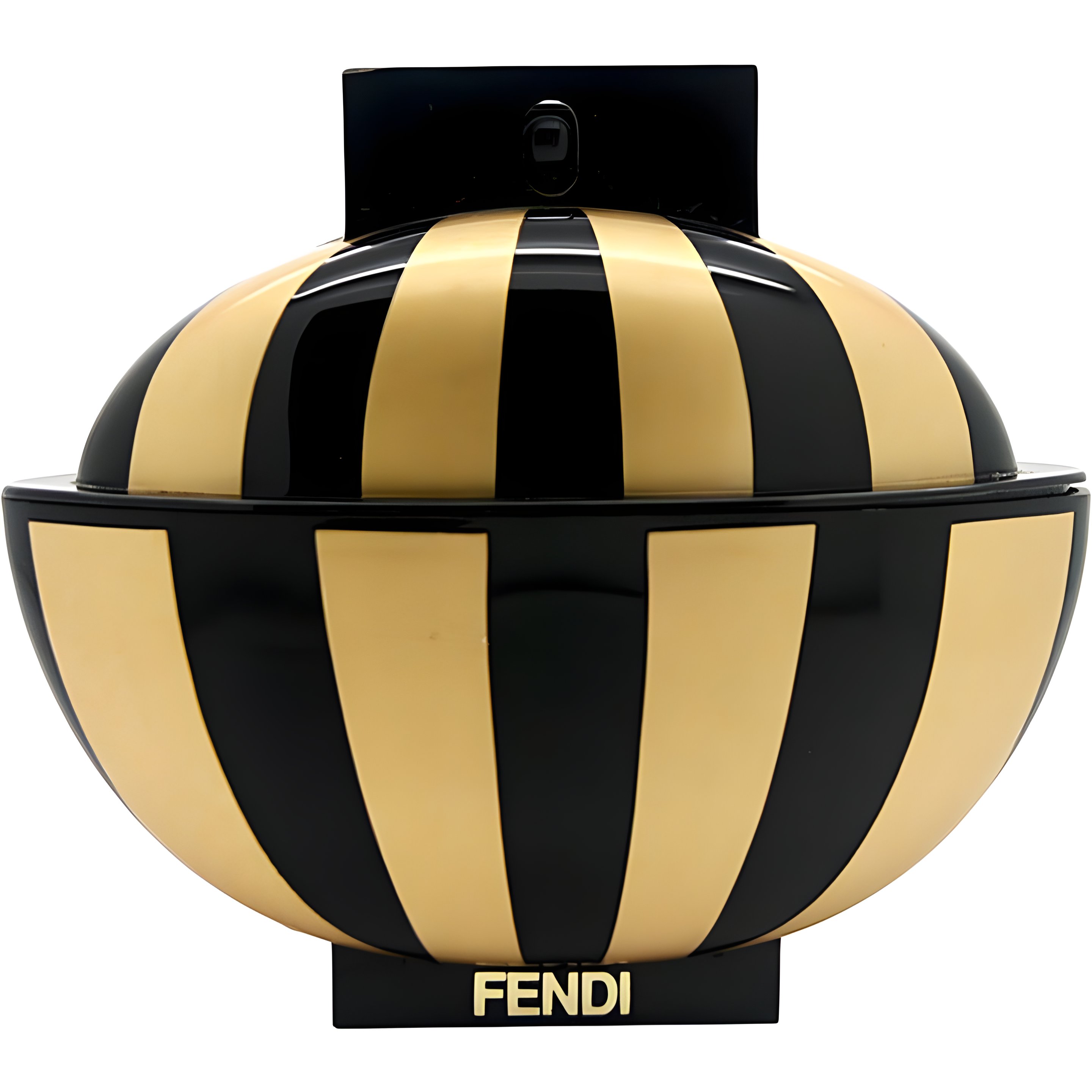 Picture of Asja Fendi fragrance