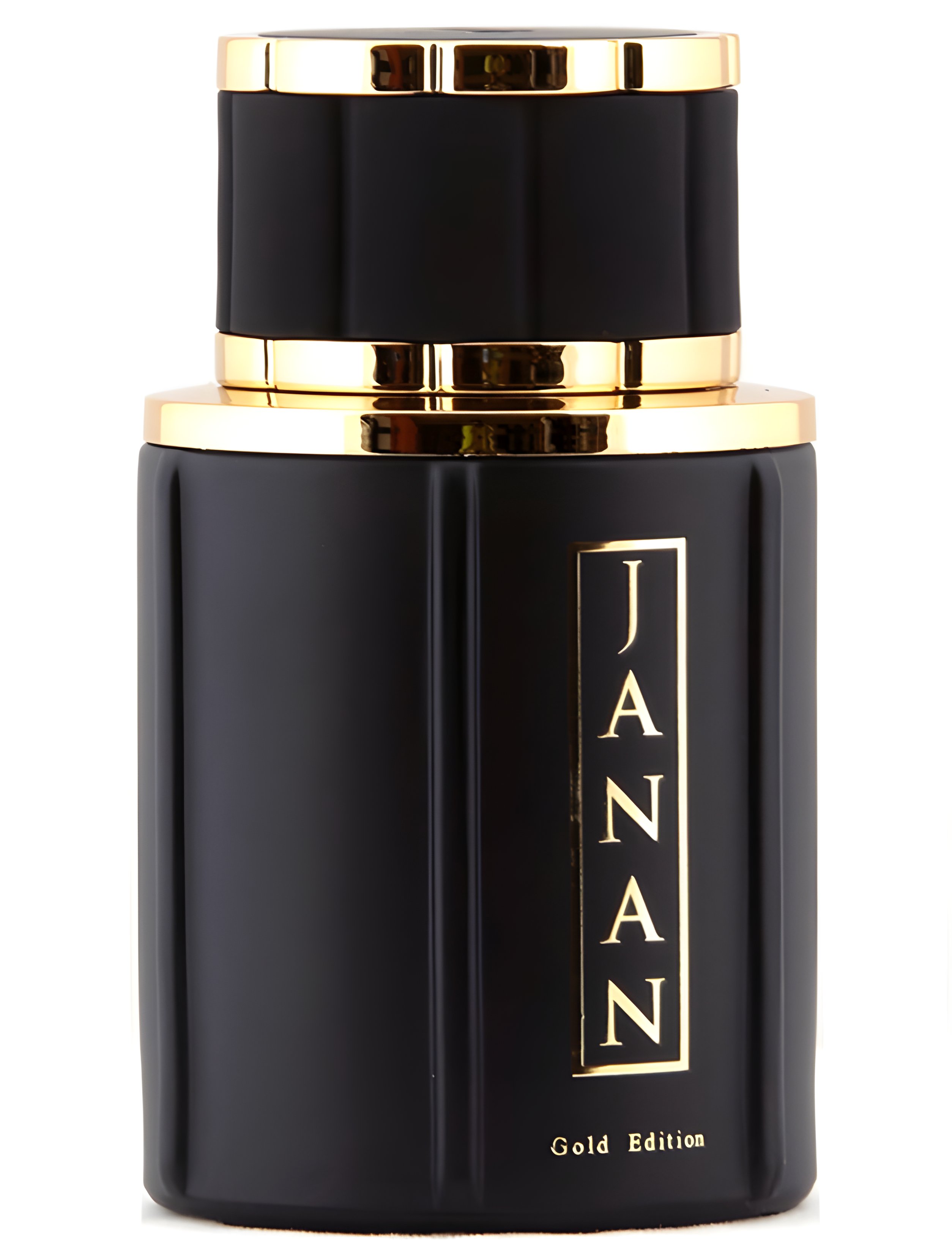 Picture of Janan Gold Edition fragrance