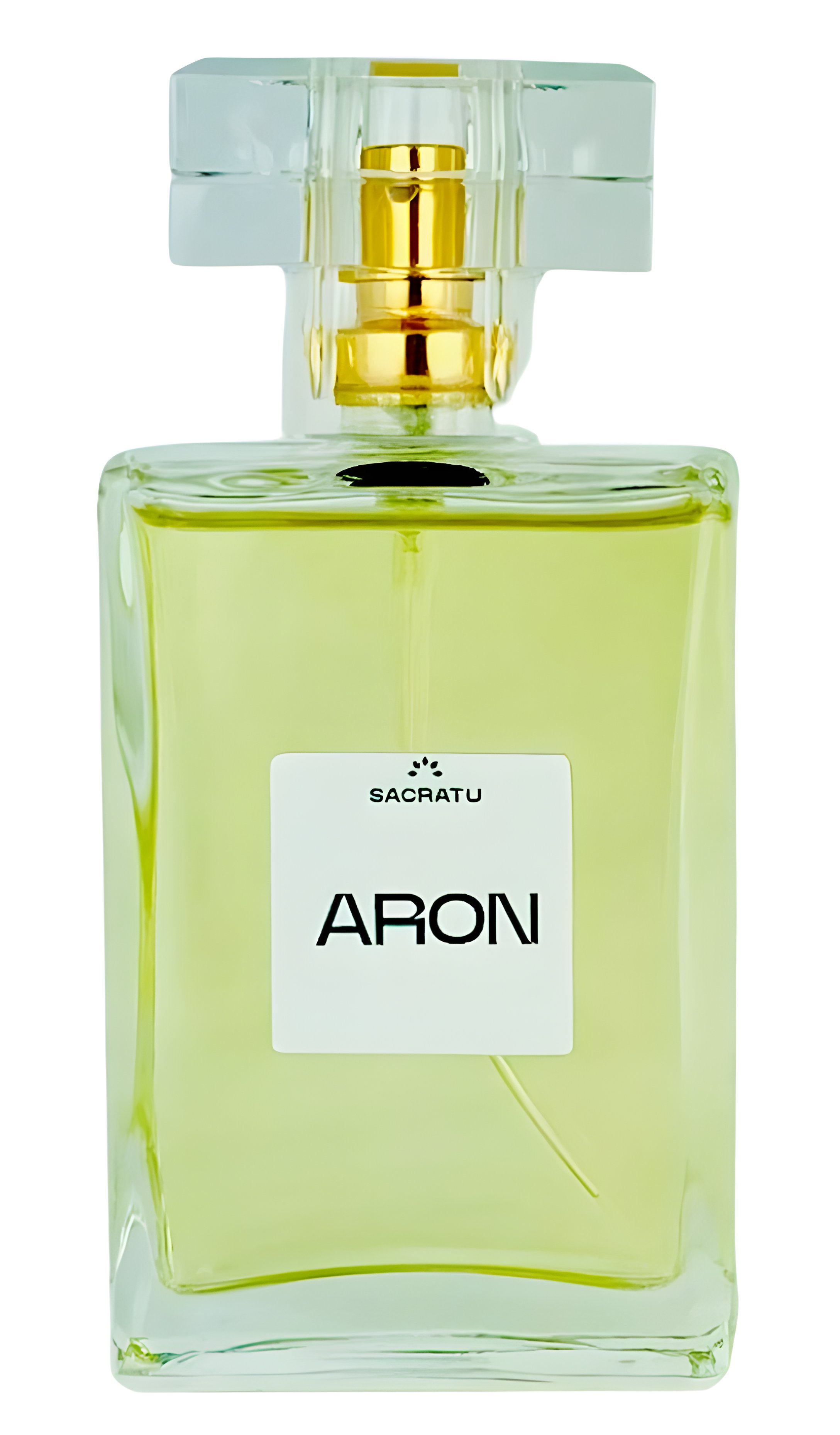 Picture of Aron fragrance