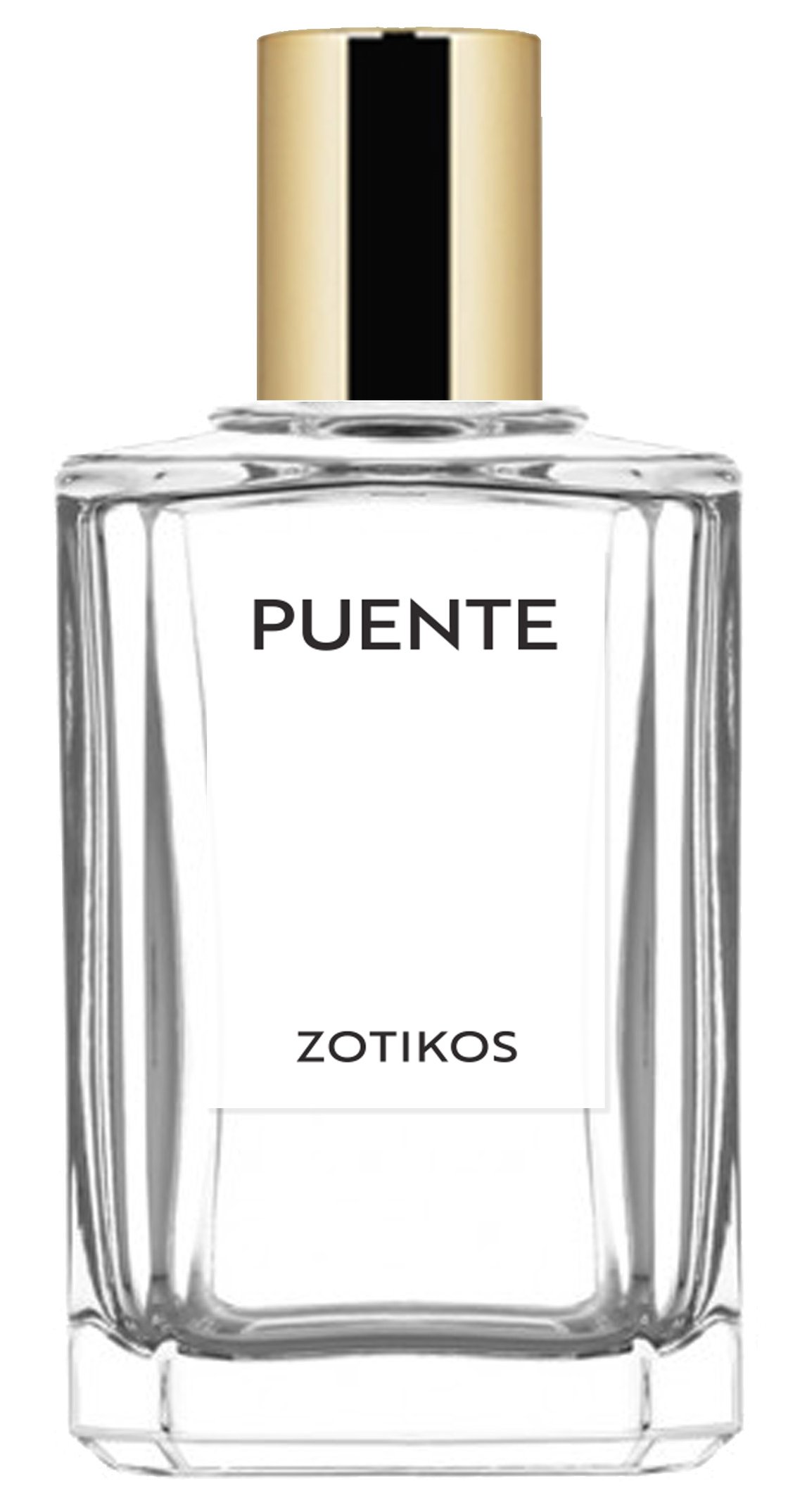 Picture of Zotikos fragrance