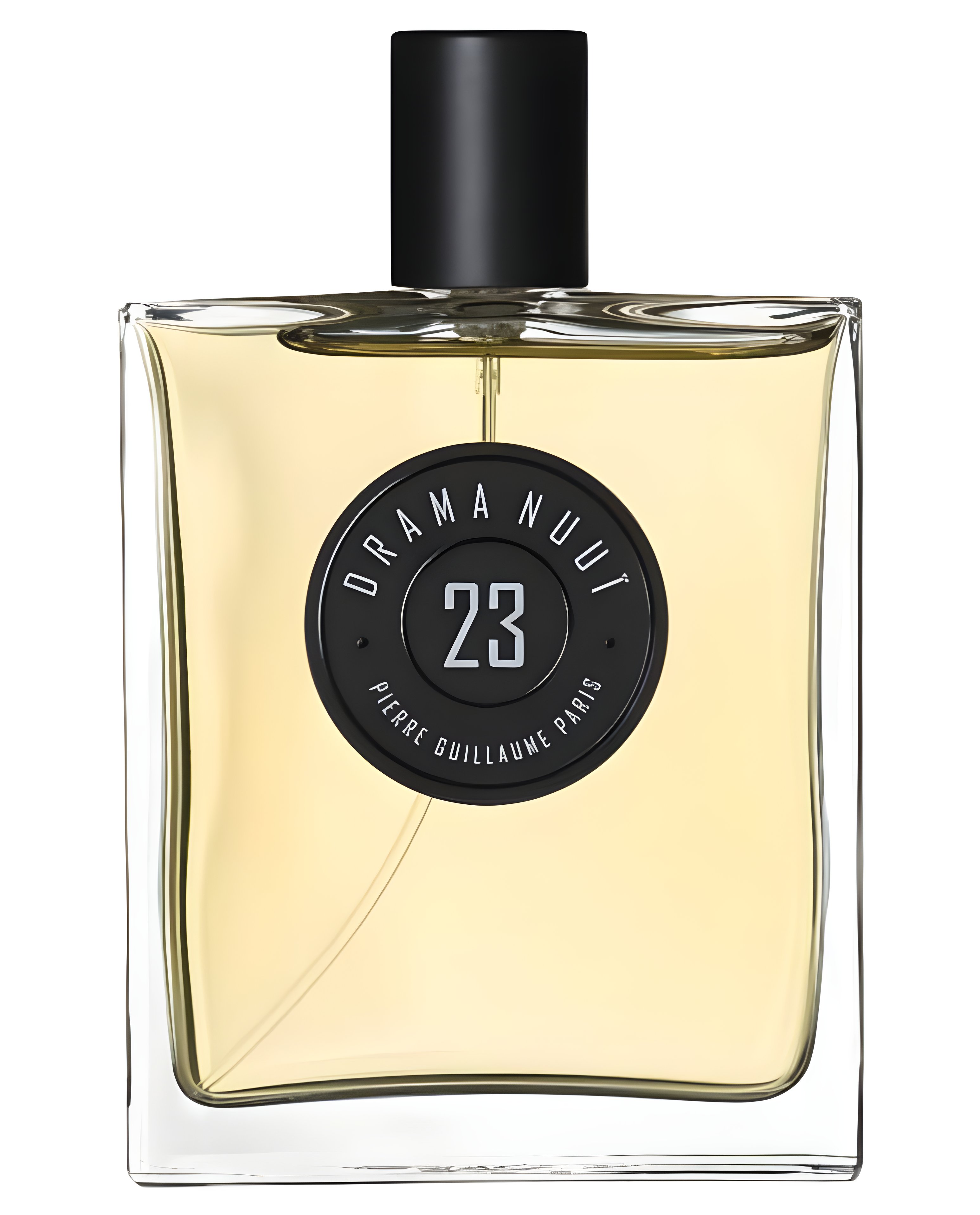 Picture of Drama Nuui 23 fragrance