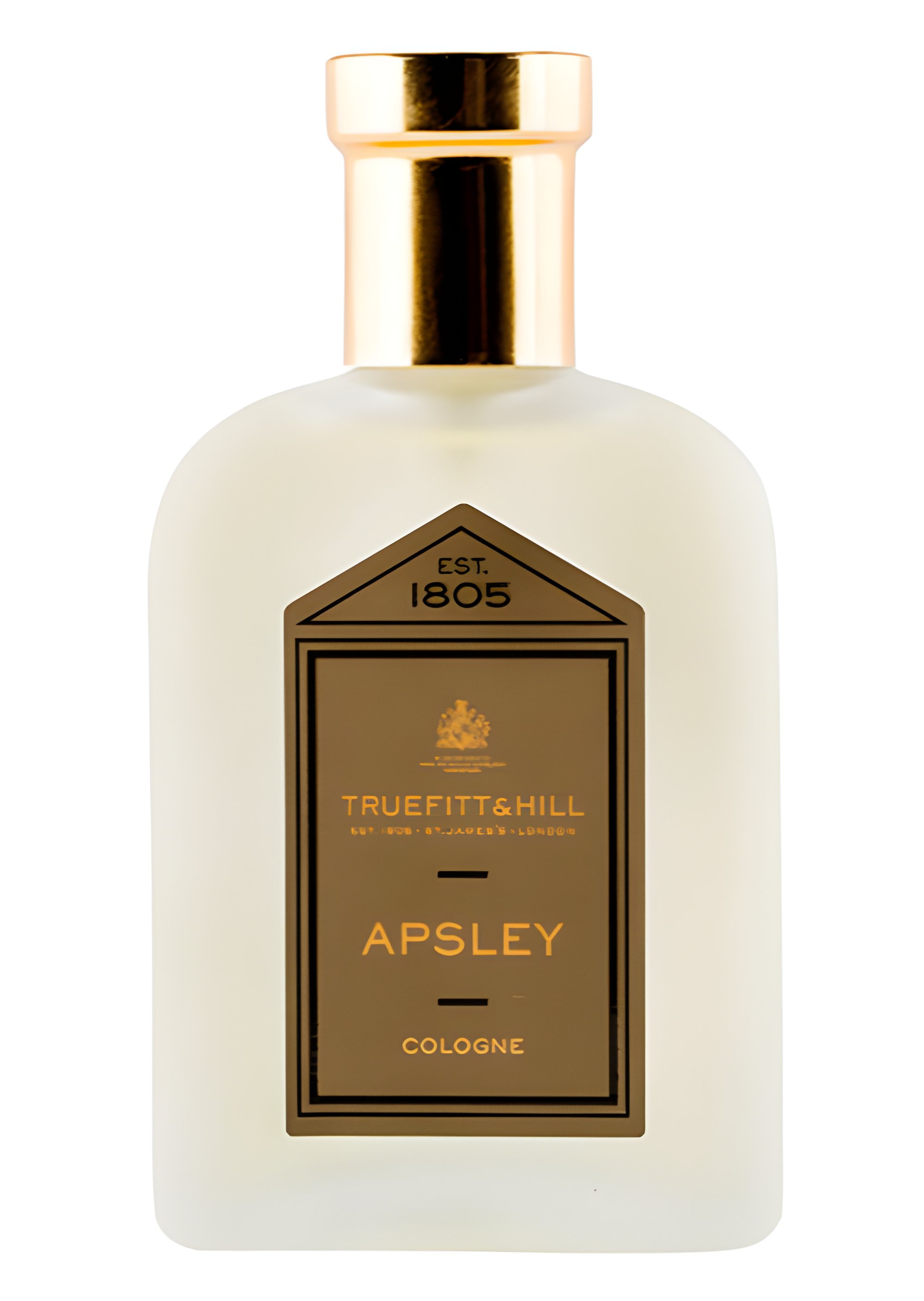 Picture of Apsley fragrance