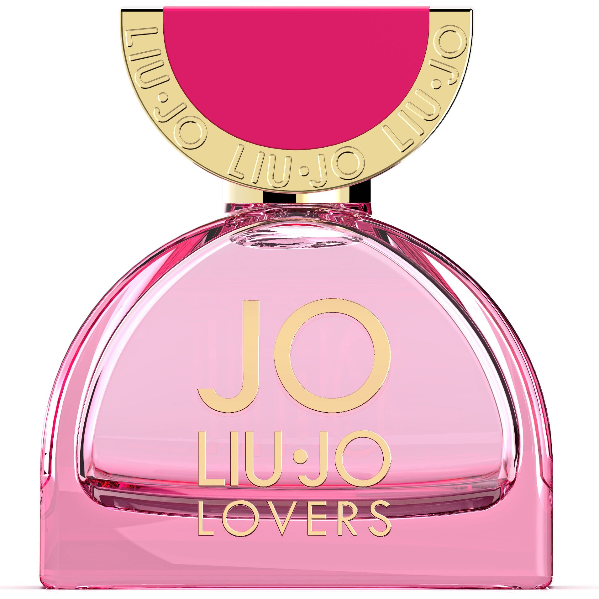 Picture of Lovers JO fragrance