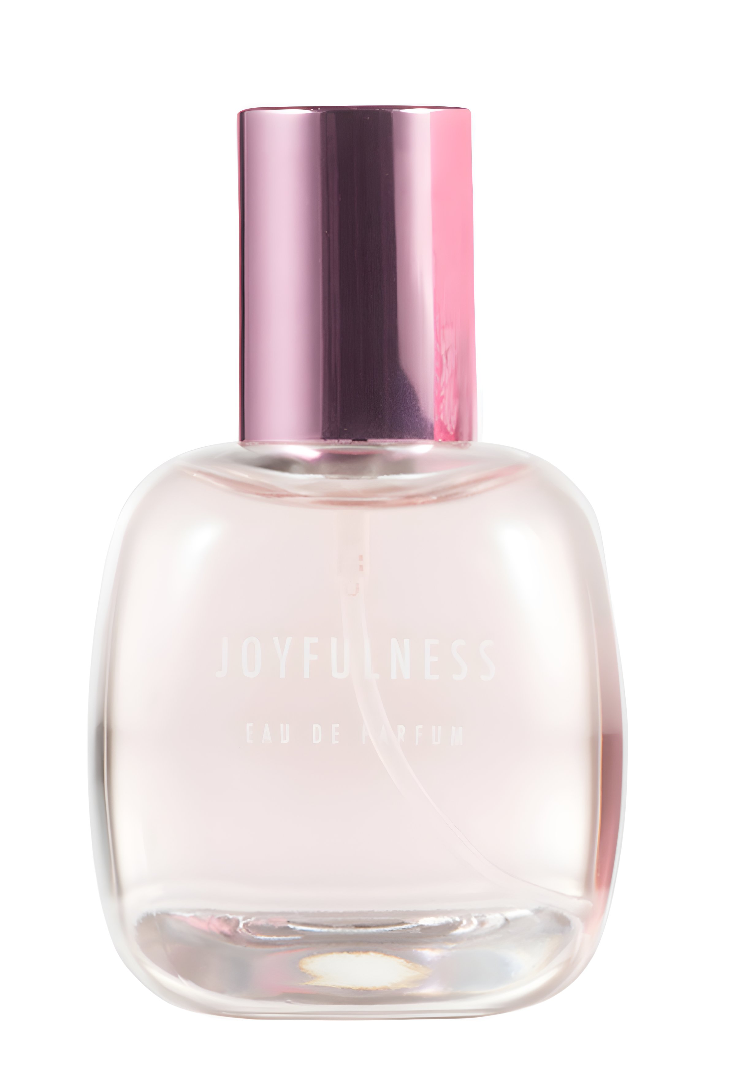 Picture of Joyfulness fragrance