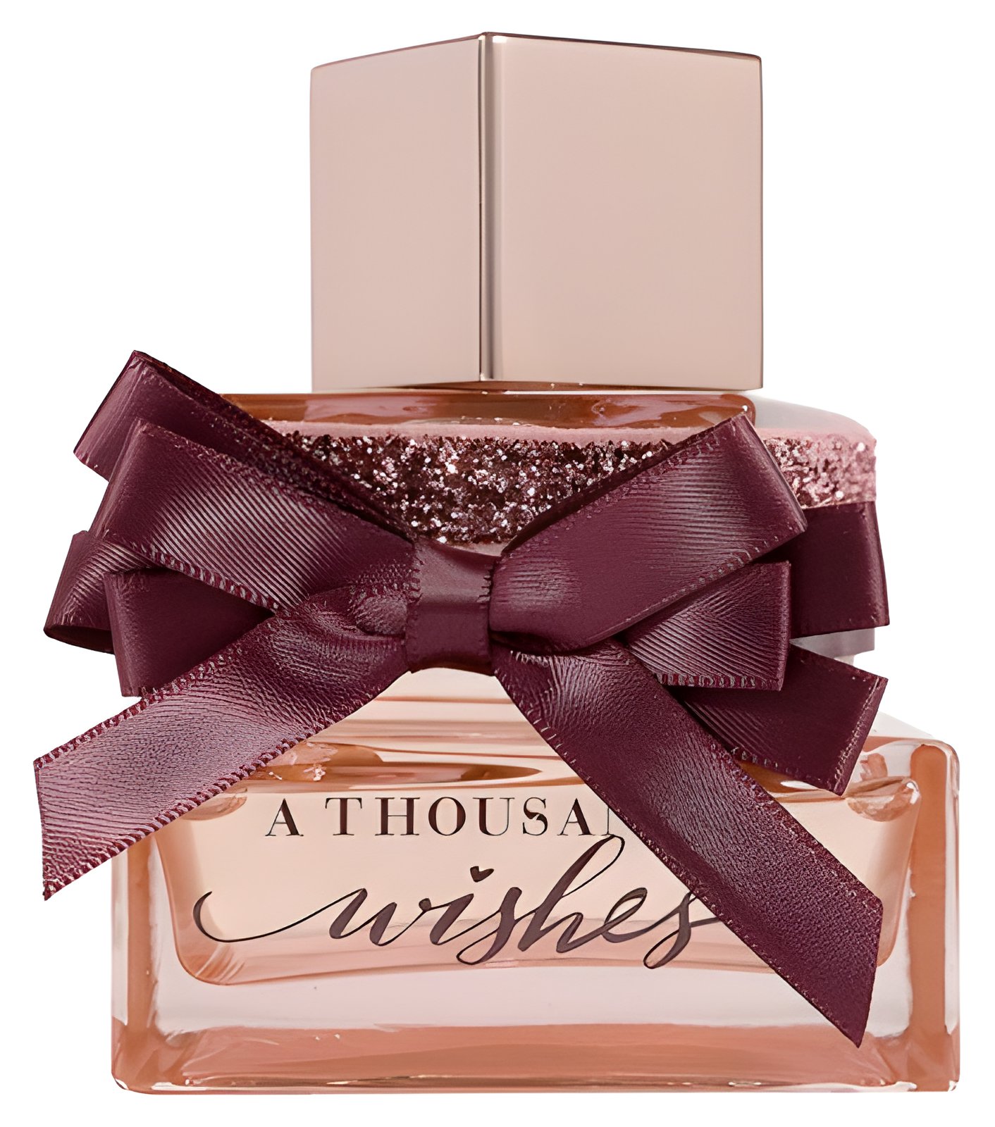 Picture of A Thousand Wishes fragrance