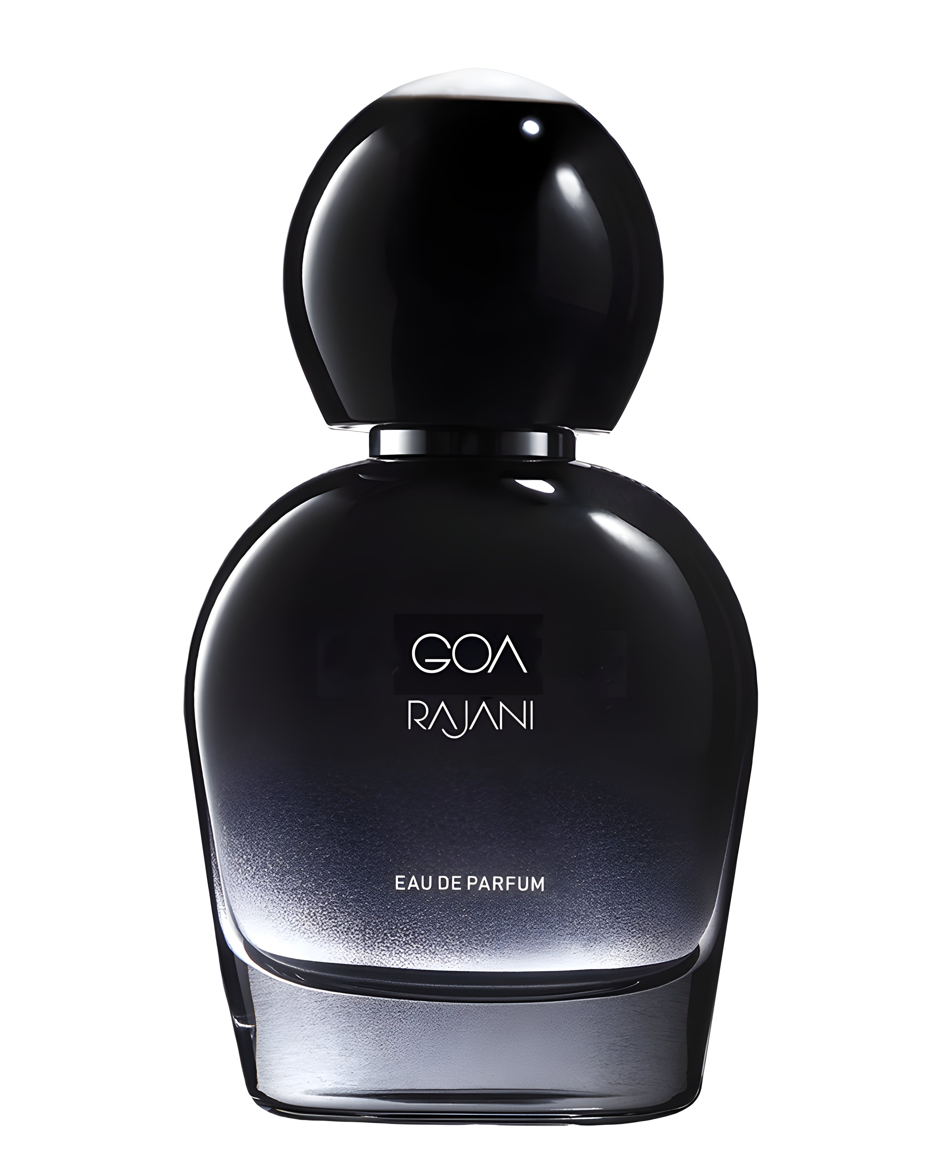 Picture of Goa fragrance