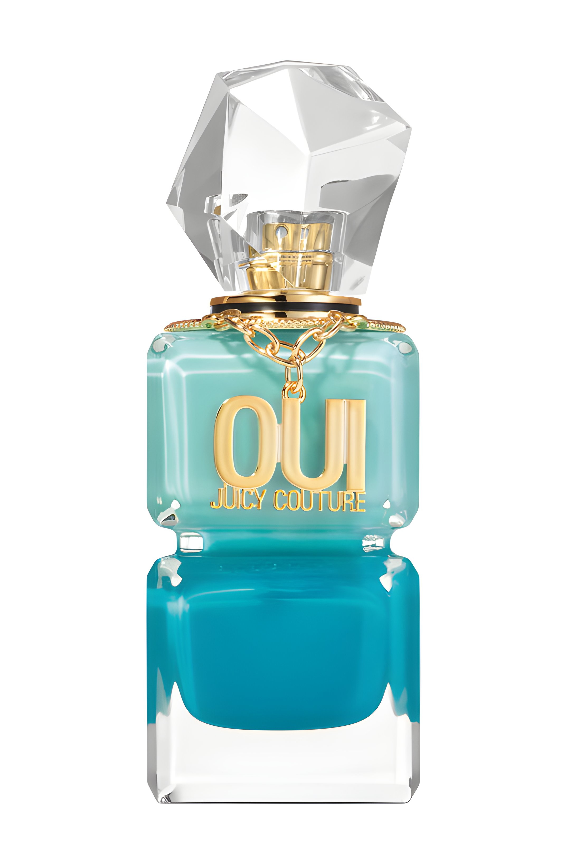 Picture of Oui Splash fragrance