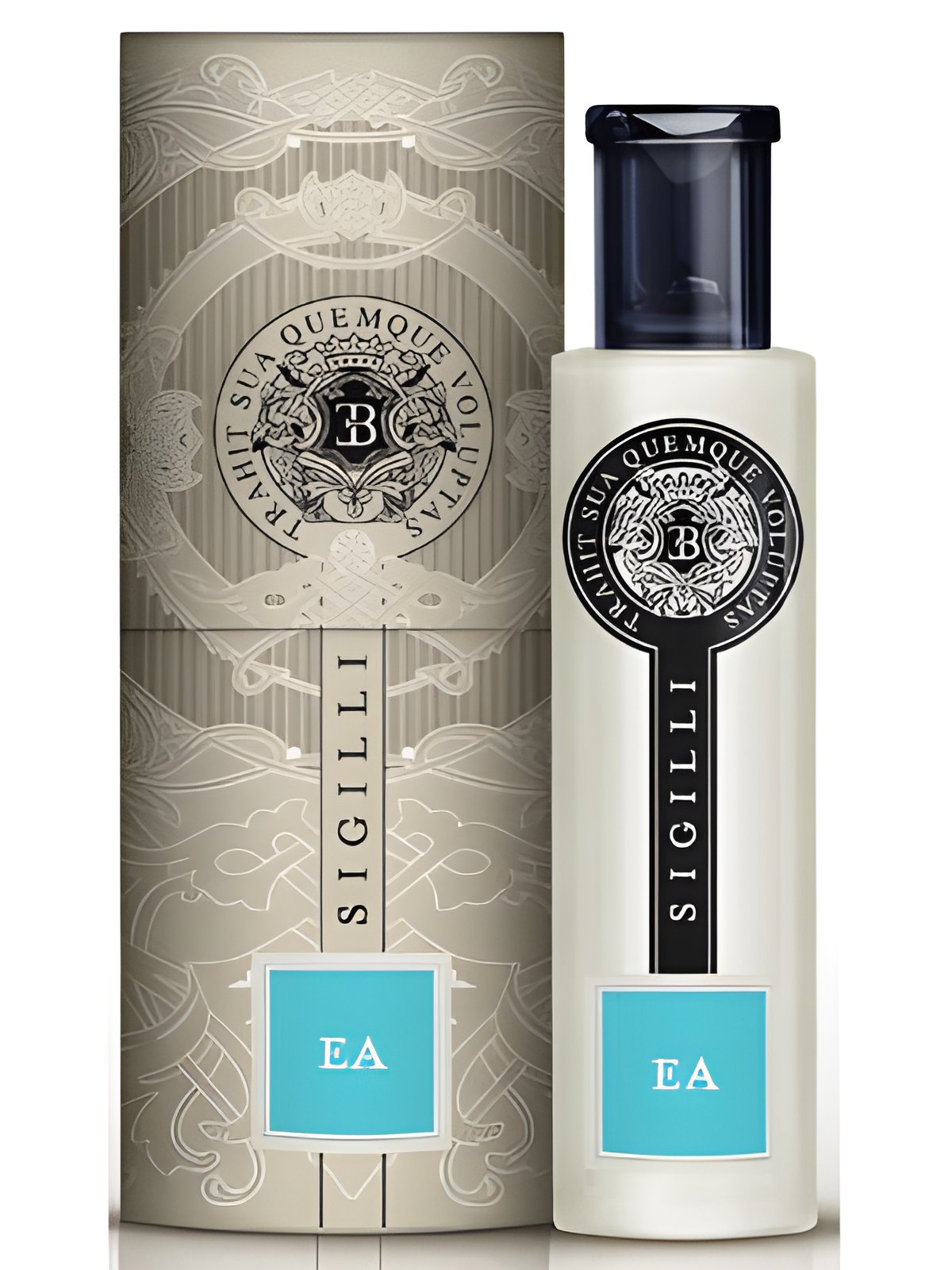 Picture of Ea fragrance