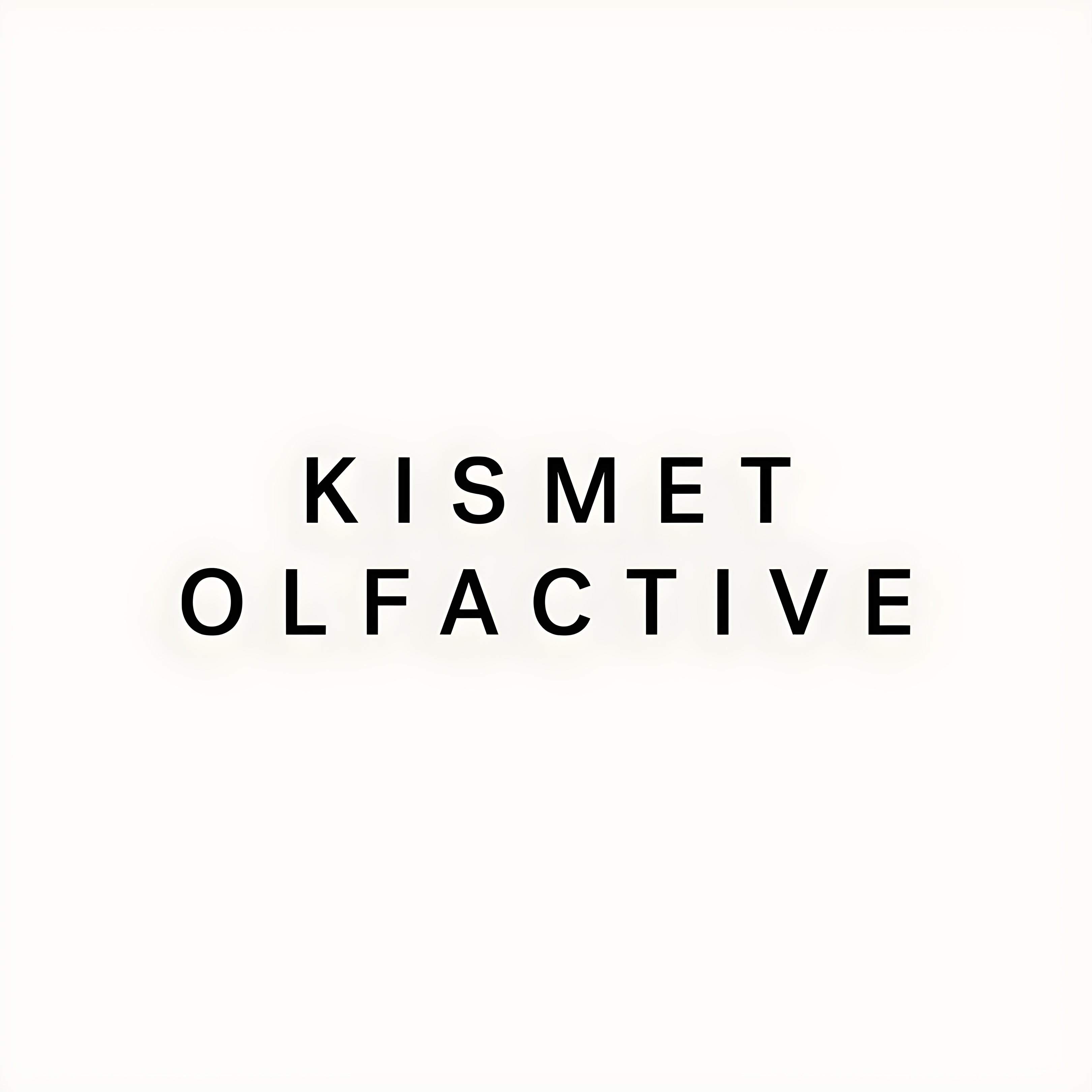 Picture of Kismet Olfactive brand