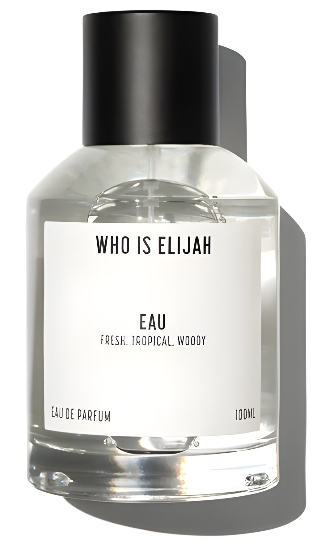 Picture of Eau fragrance