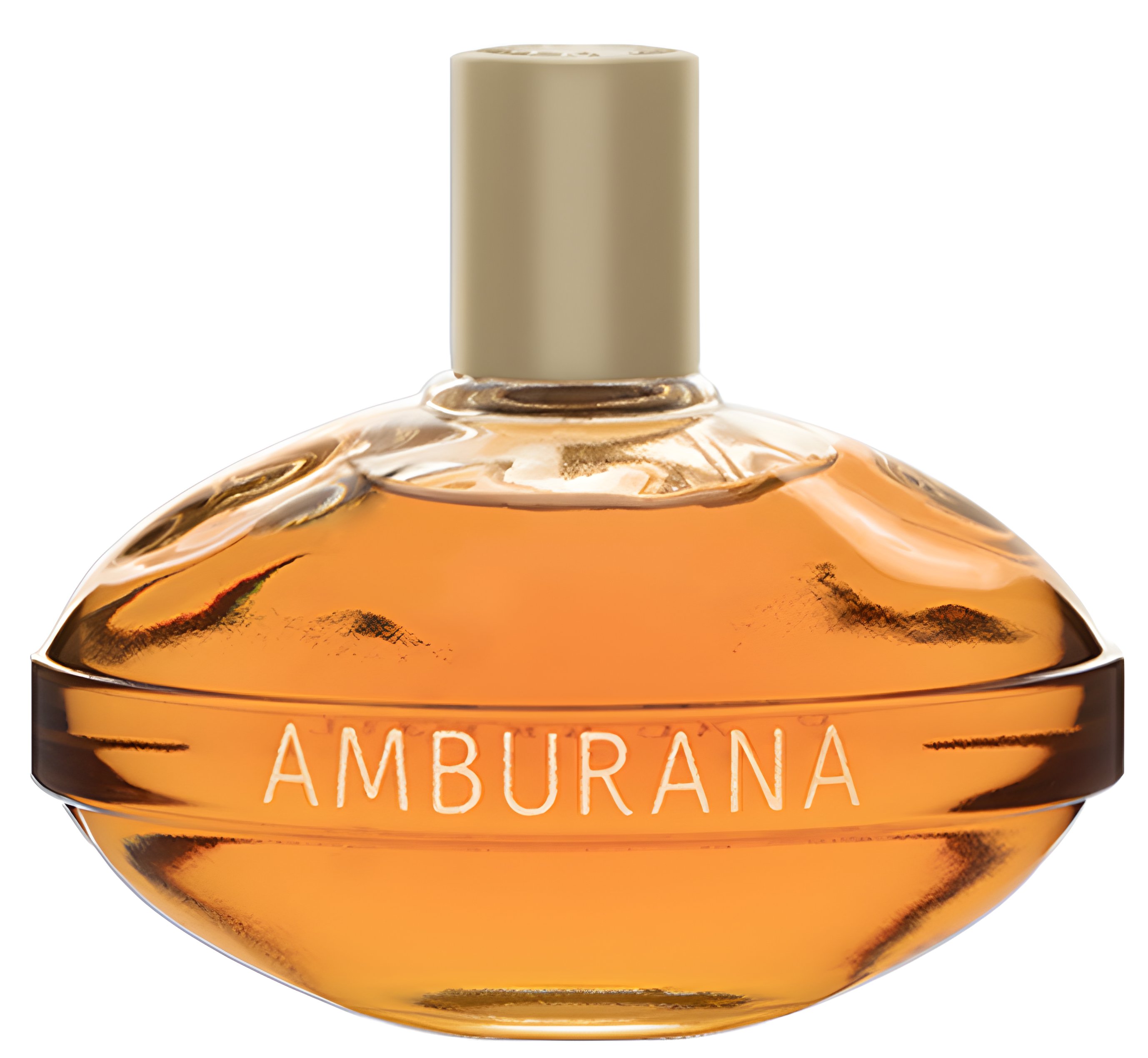 Picture of Amburana Ao Sol fragrance