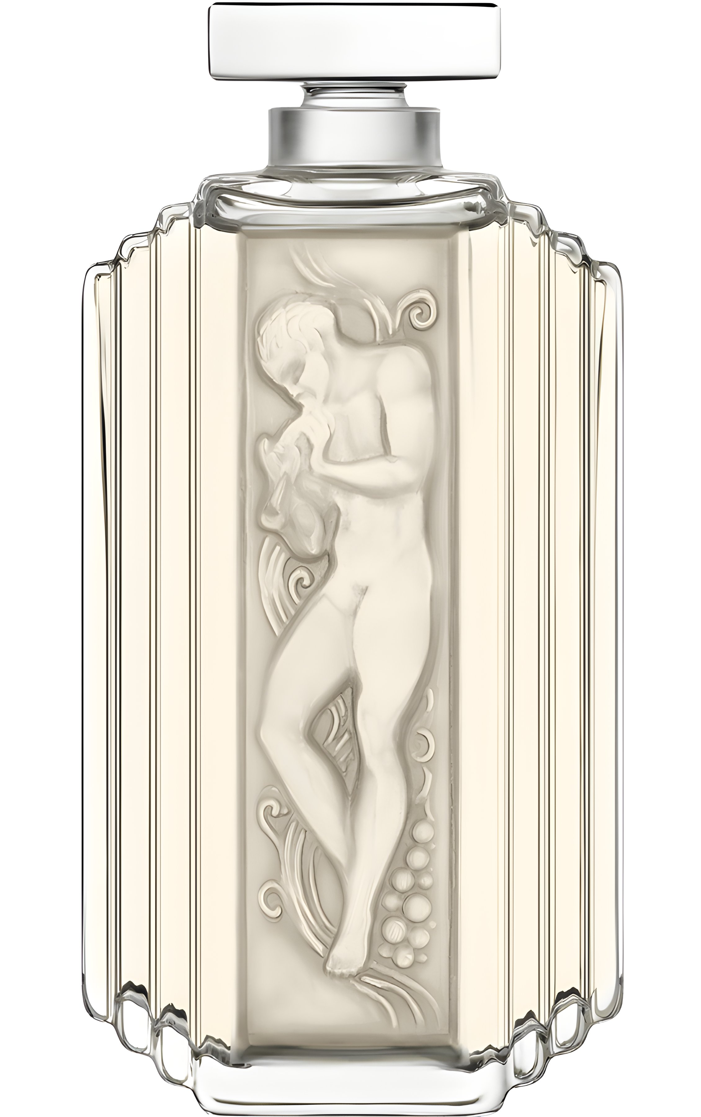 Picture of Hommage À L'Homme Extrait de Parfum fragrance