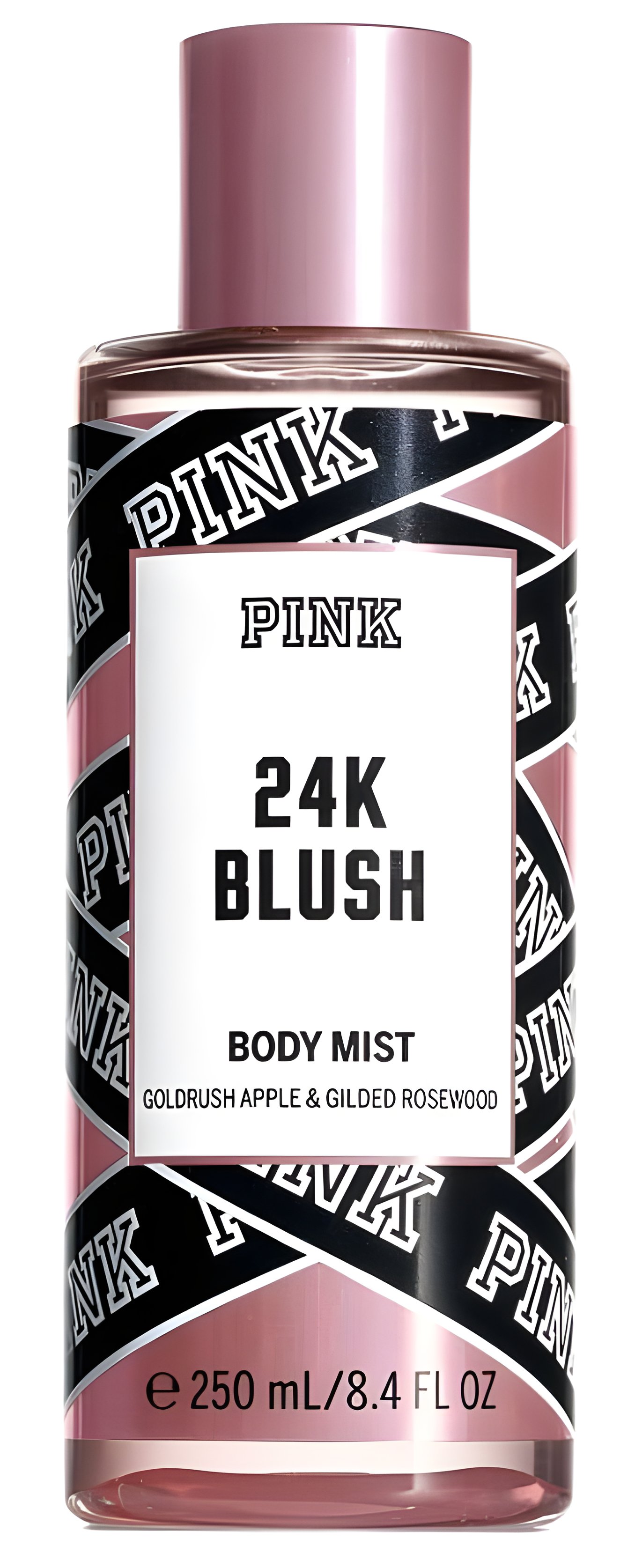 Picture of 24K Blush fragrance