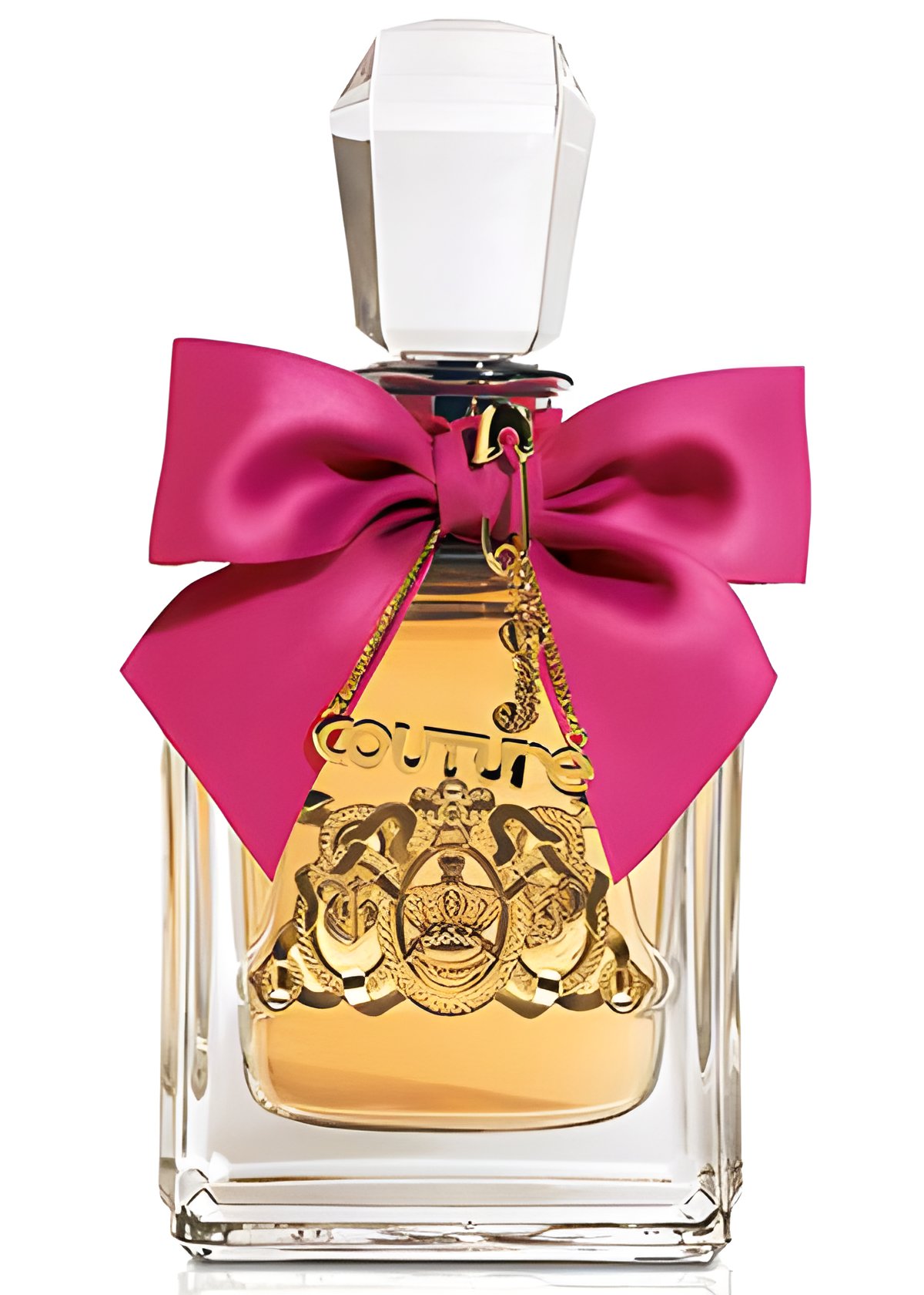 Picture of Viva La Juicy fragrance