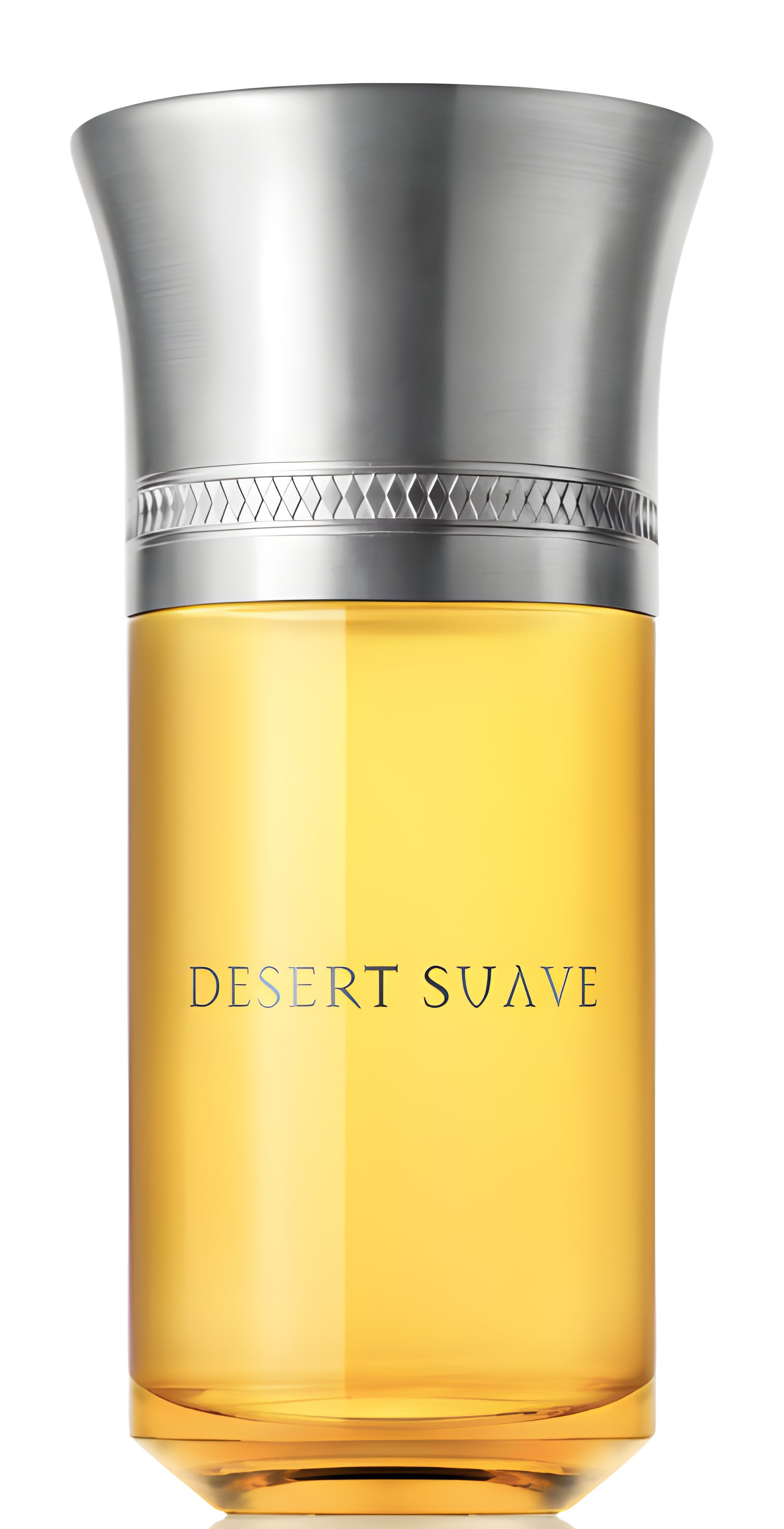 Picture of Desert Suave fragrance