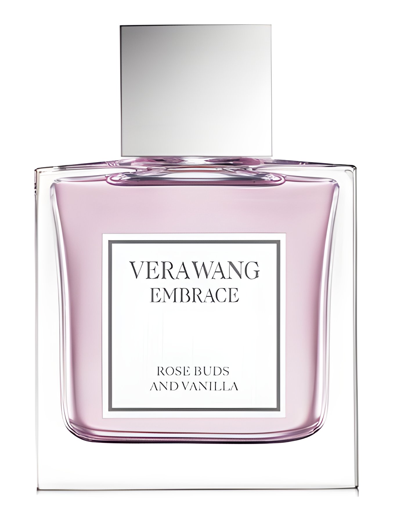 Picture of Embrace Rose Buds and Vanilla fragrance