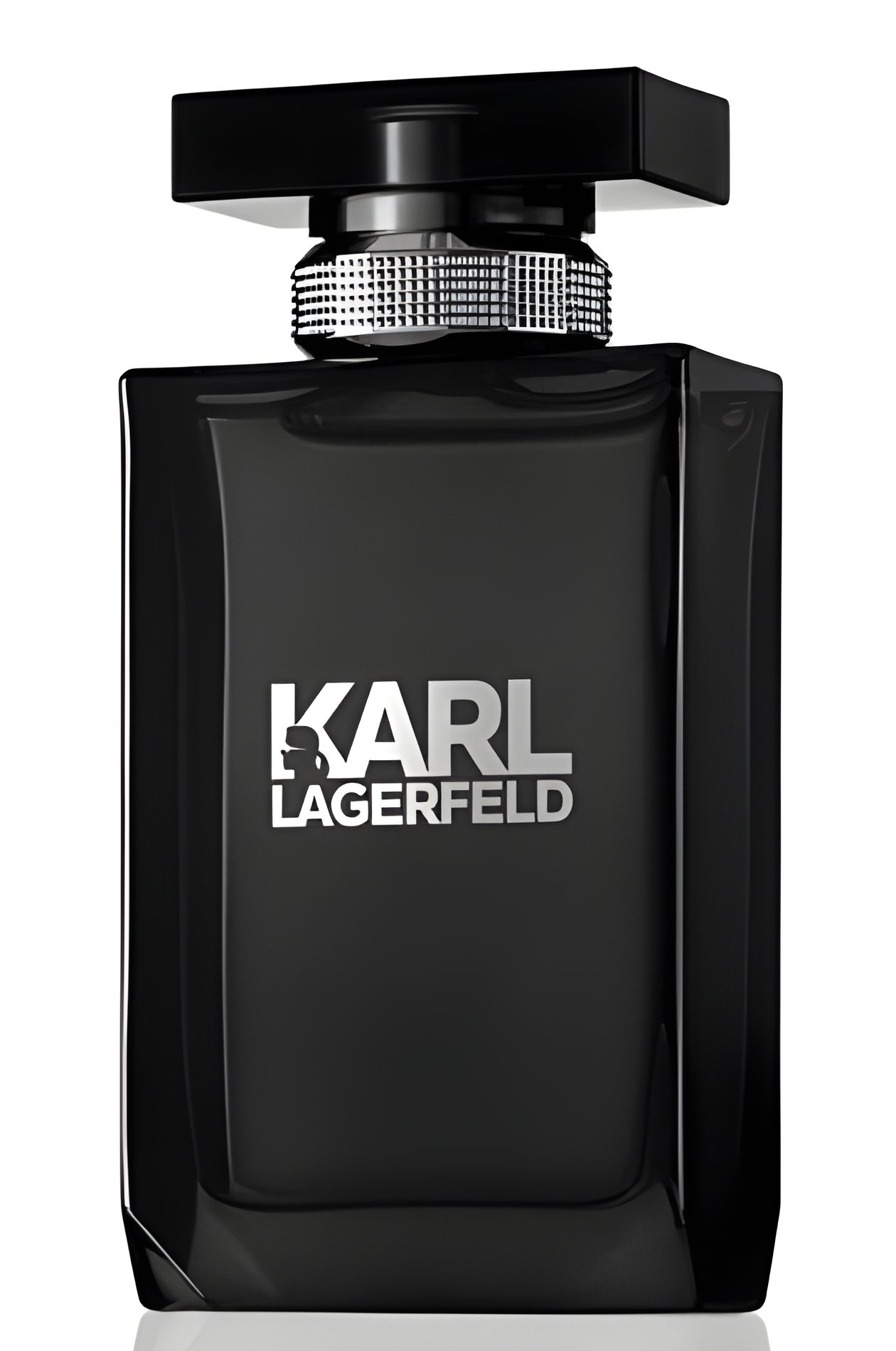 Picture of Karl Lagerfeld for Him fragrance