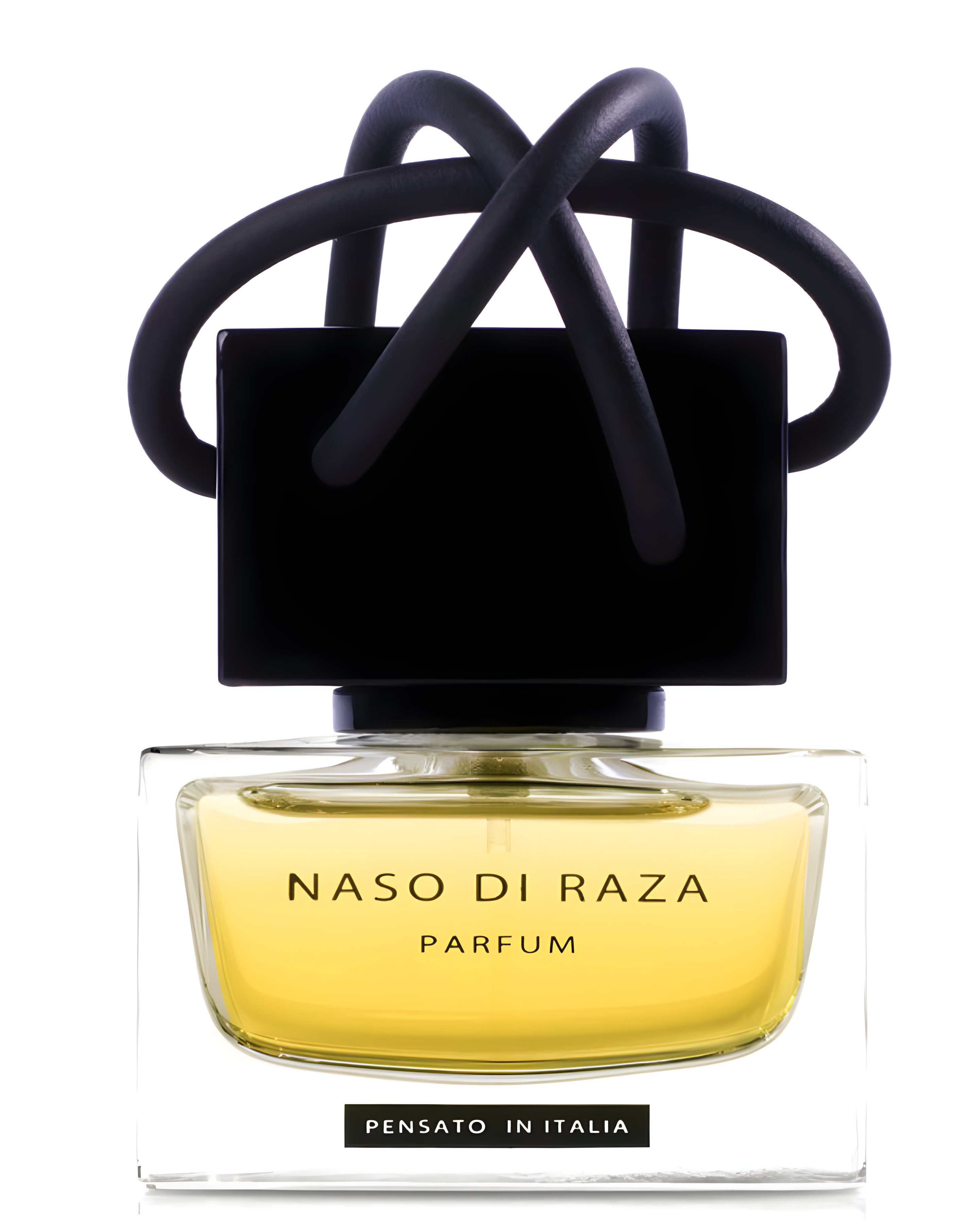 Picture of Use Black fragrance