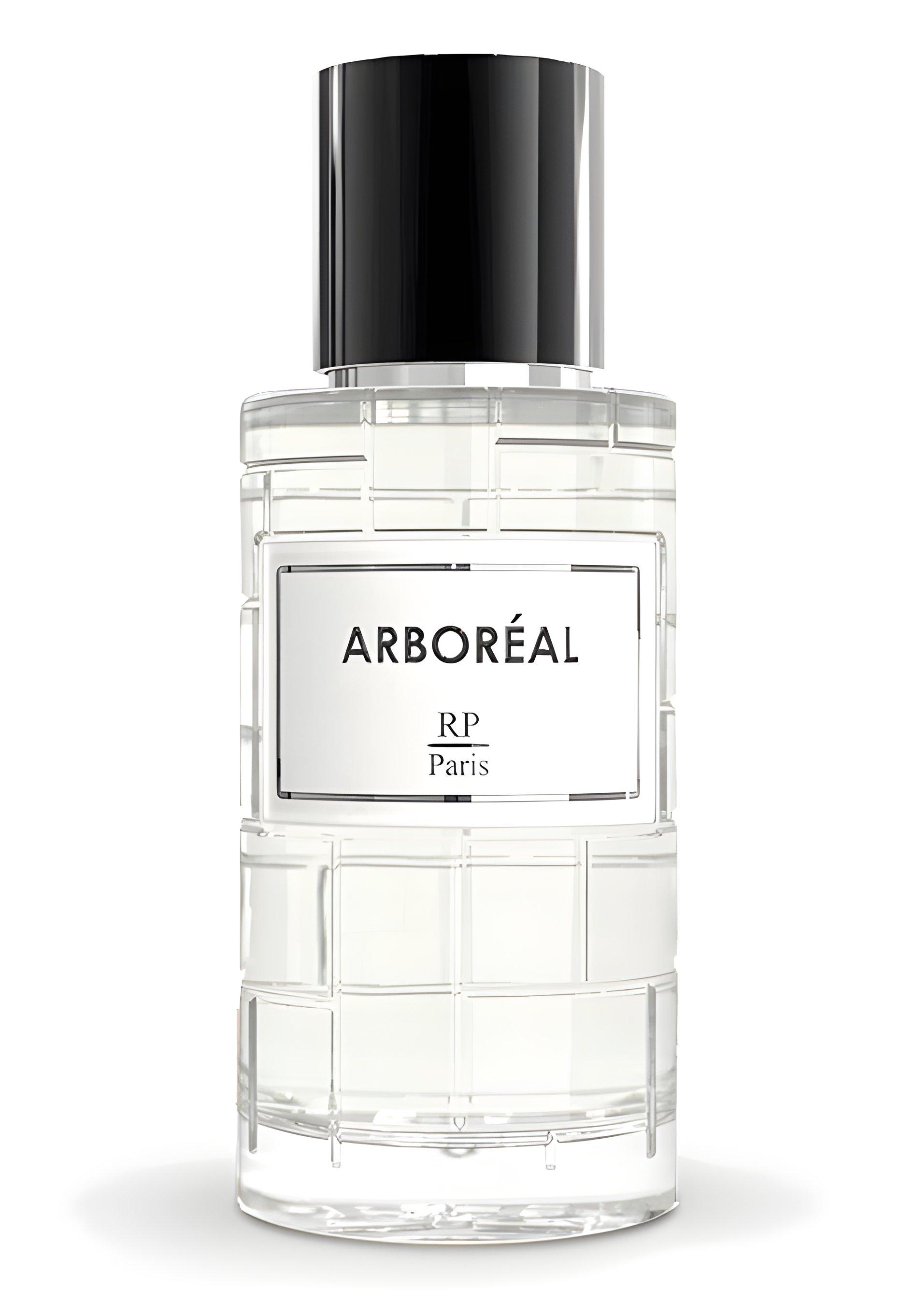 Picture of Arboreal fragrance