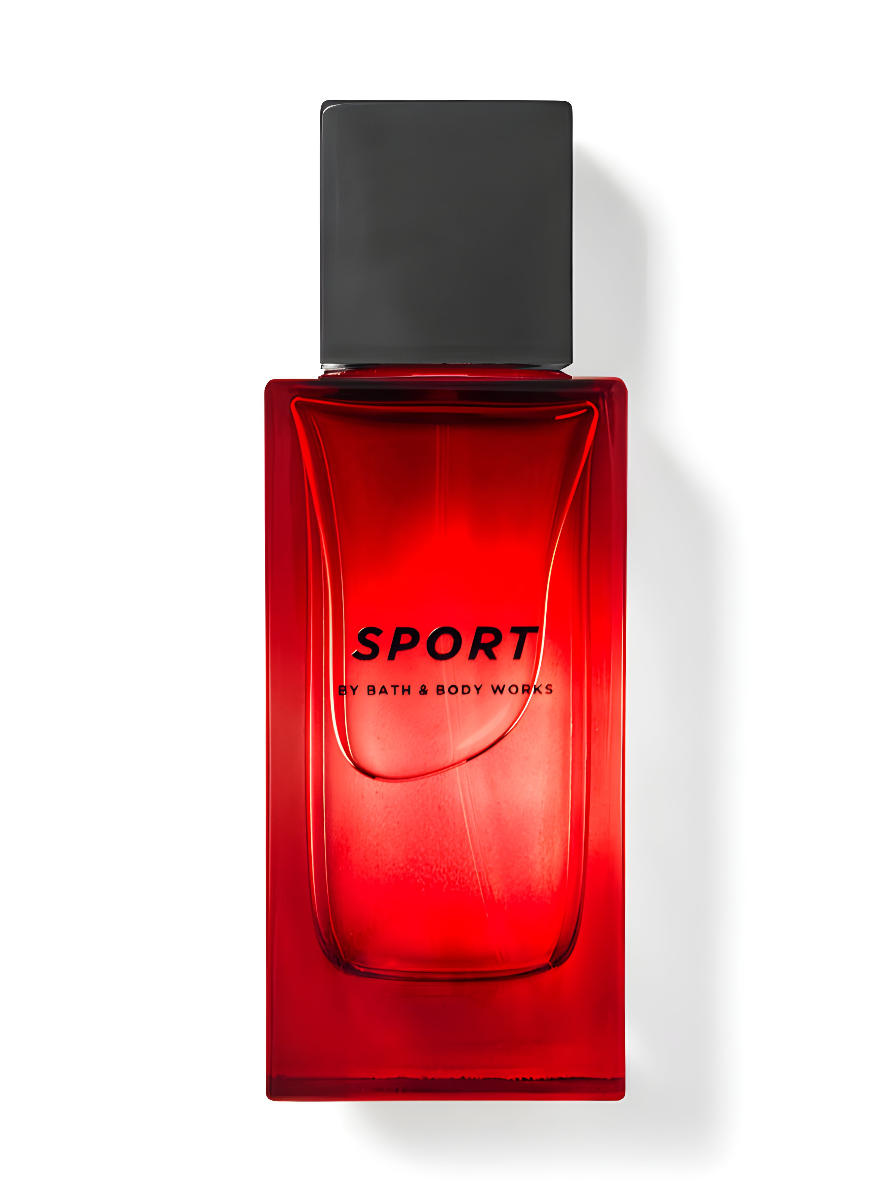 Picture of Sport fragrance