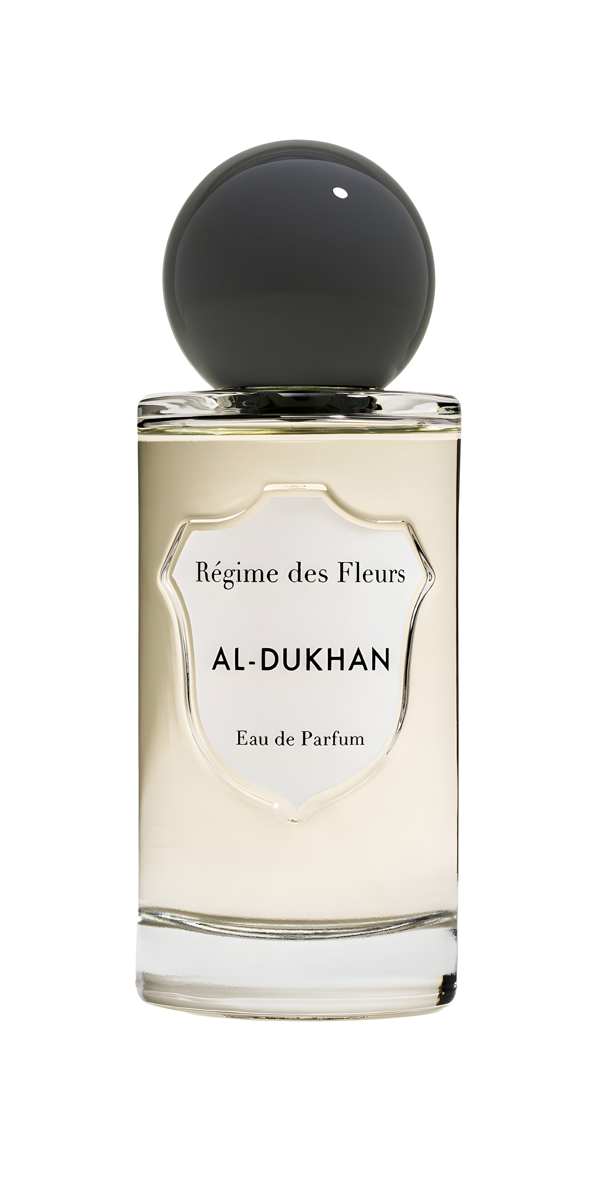 Picture of Al-Dukhan fragrance