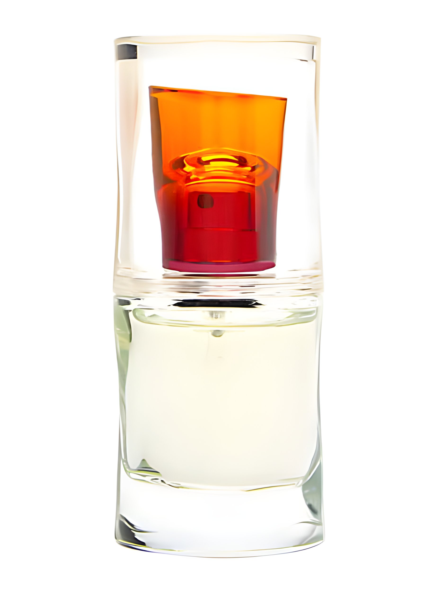 Picture of Eau Torride fragrance