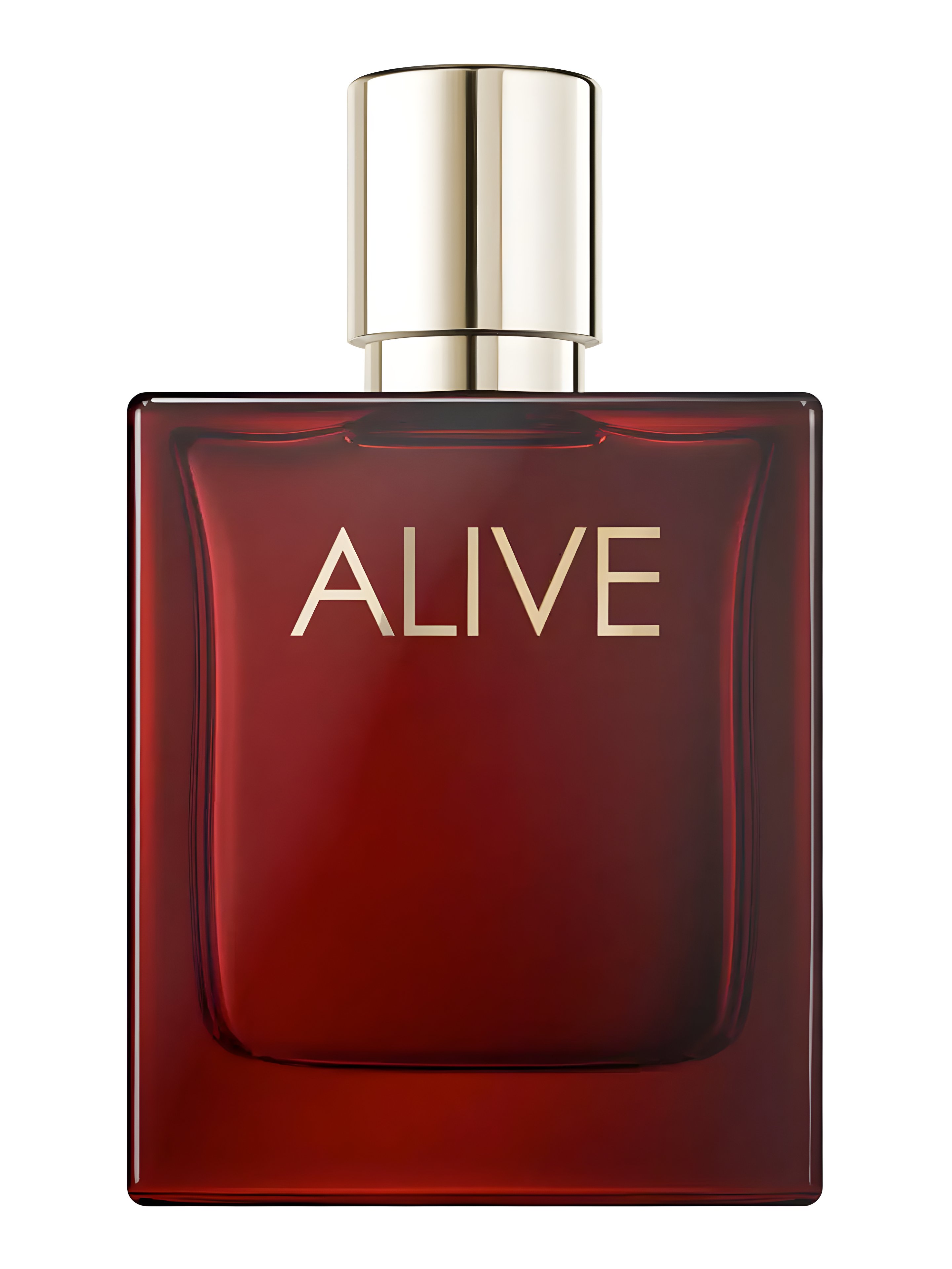 Picture of Alive Absolu fragrance