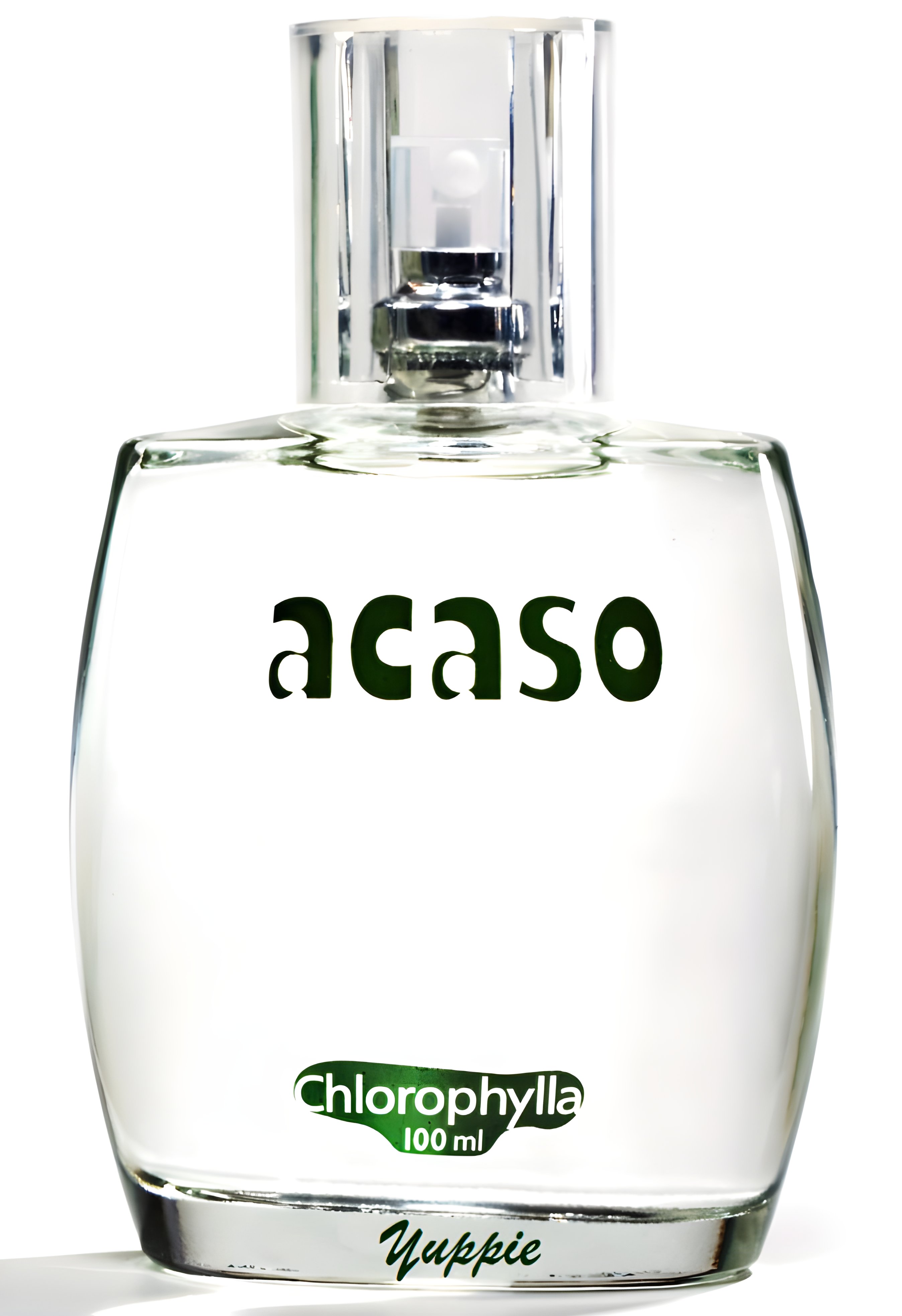 Picture of Acaso fragrance