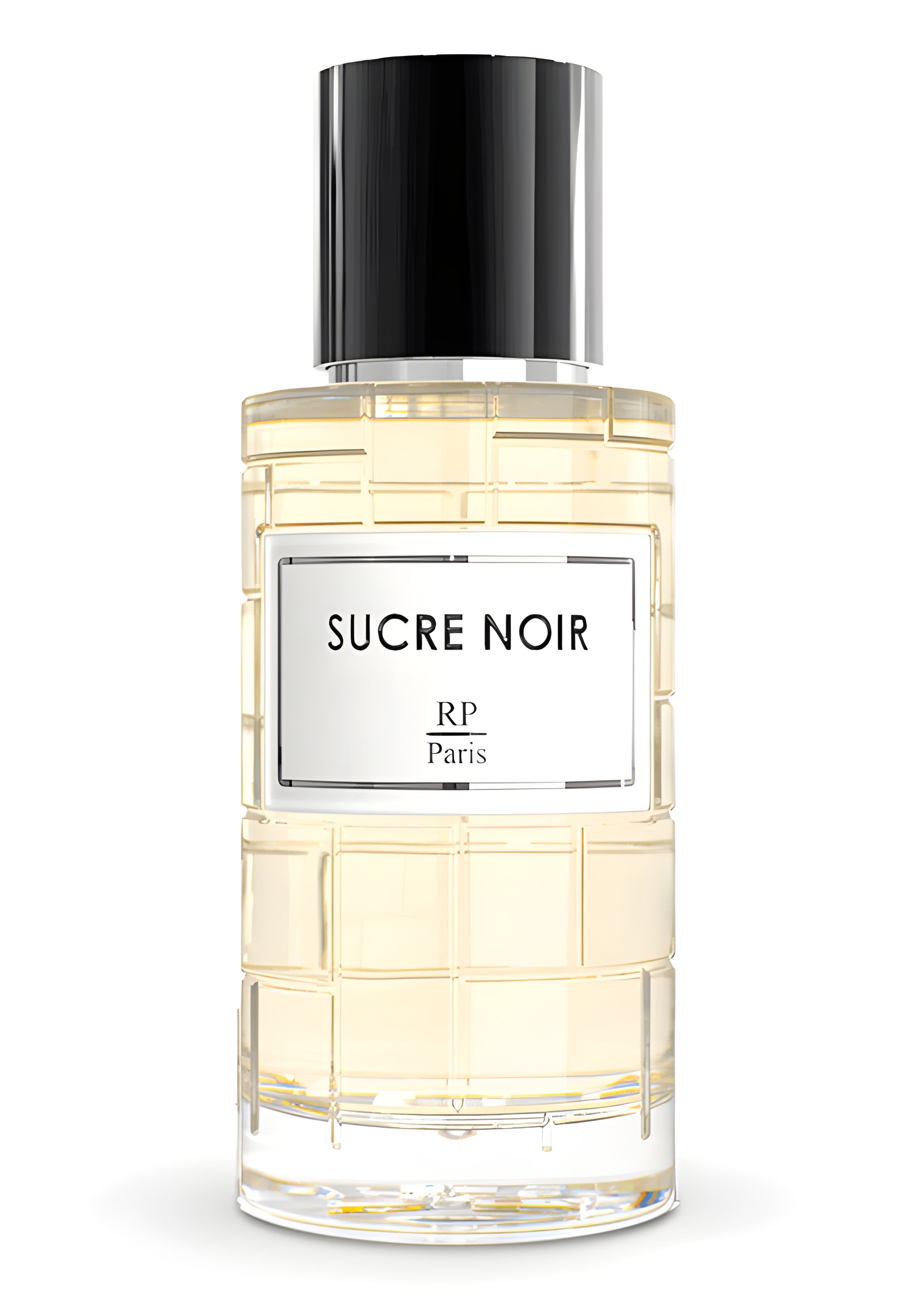 Picture of Sucre Noir fragrance