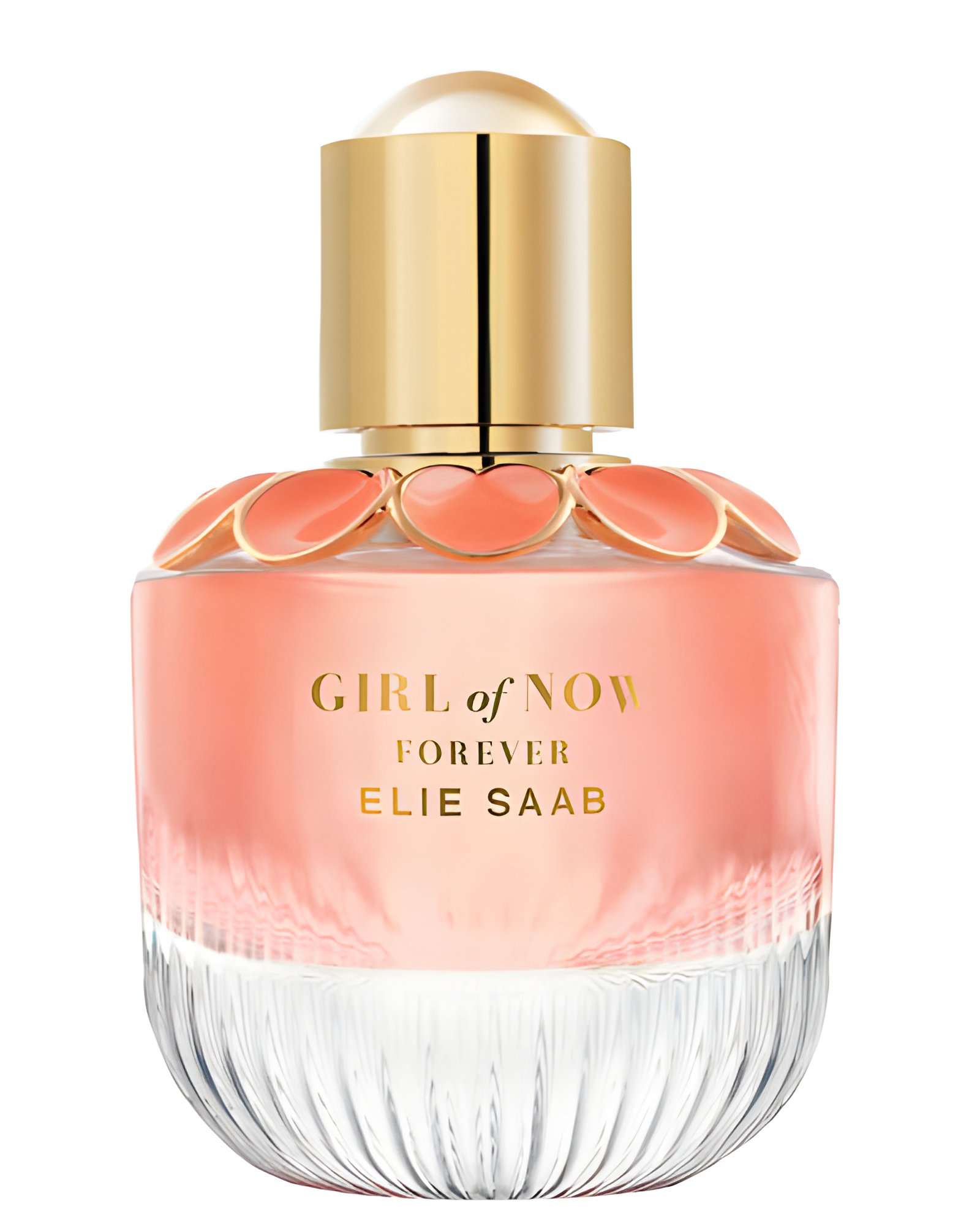 Picture of Girl of Now Forever fragrance