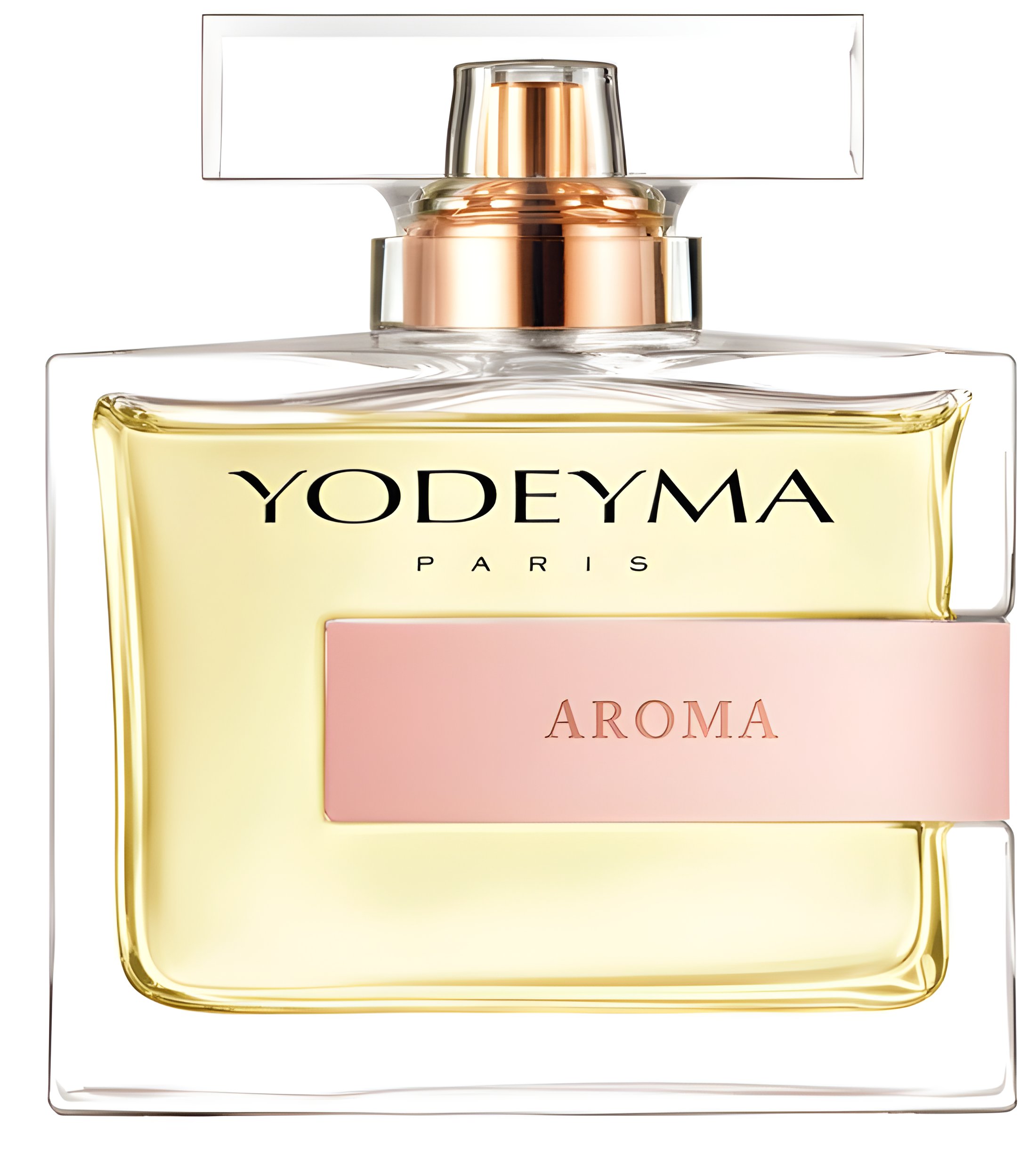 Picture of Aroma fragrance