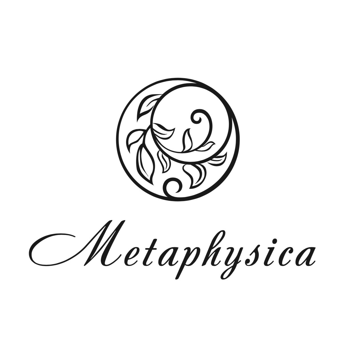 Picture of Metaphysica Parfums brand