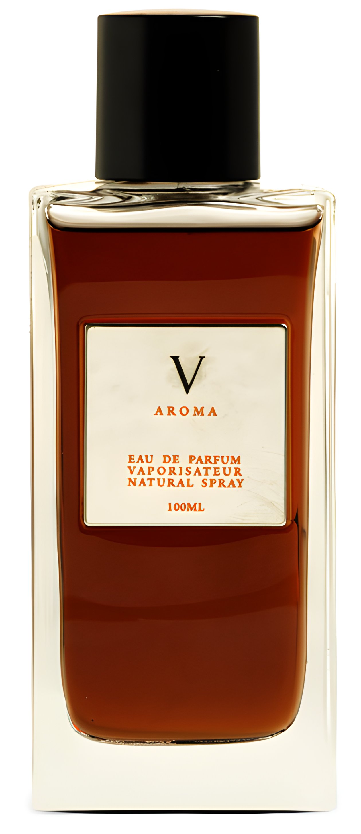 Picture of Aroma v fragrance