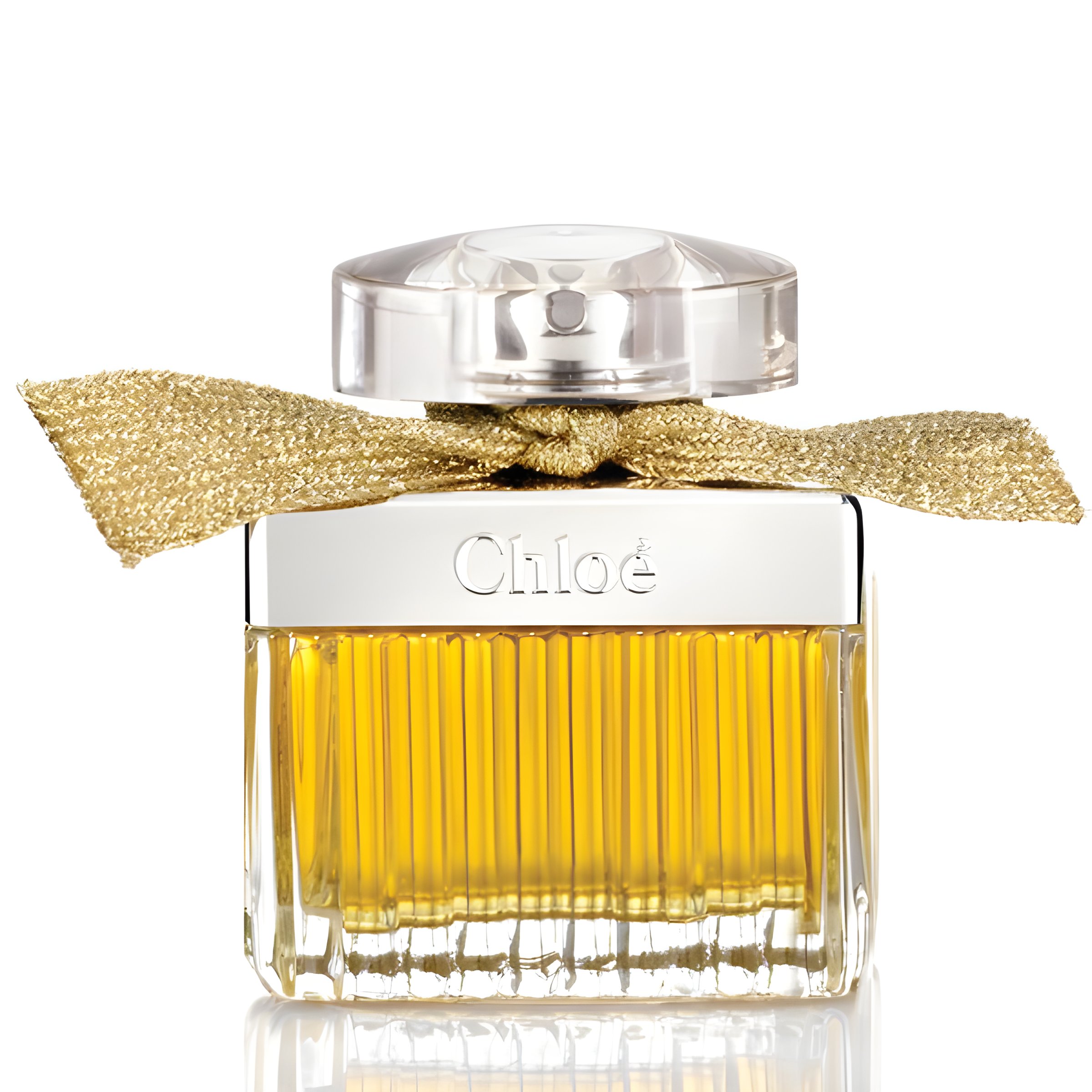 Picture of Chloé Intense Collect'Or fragrance