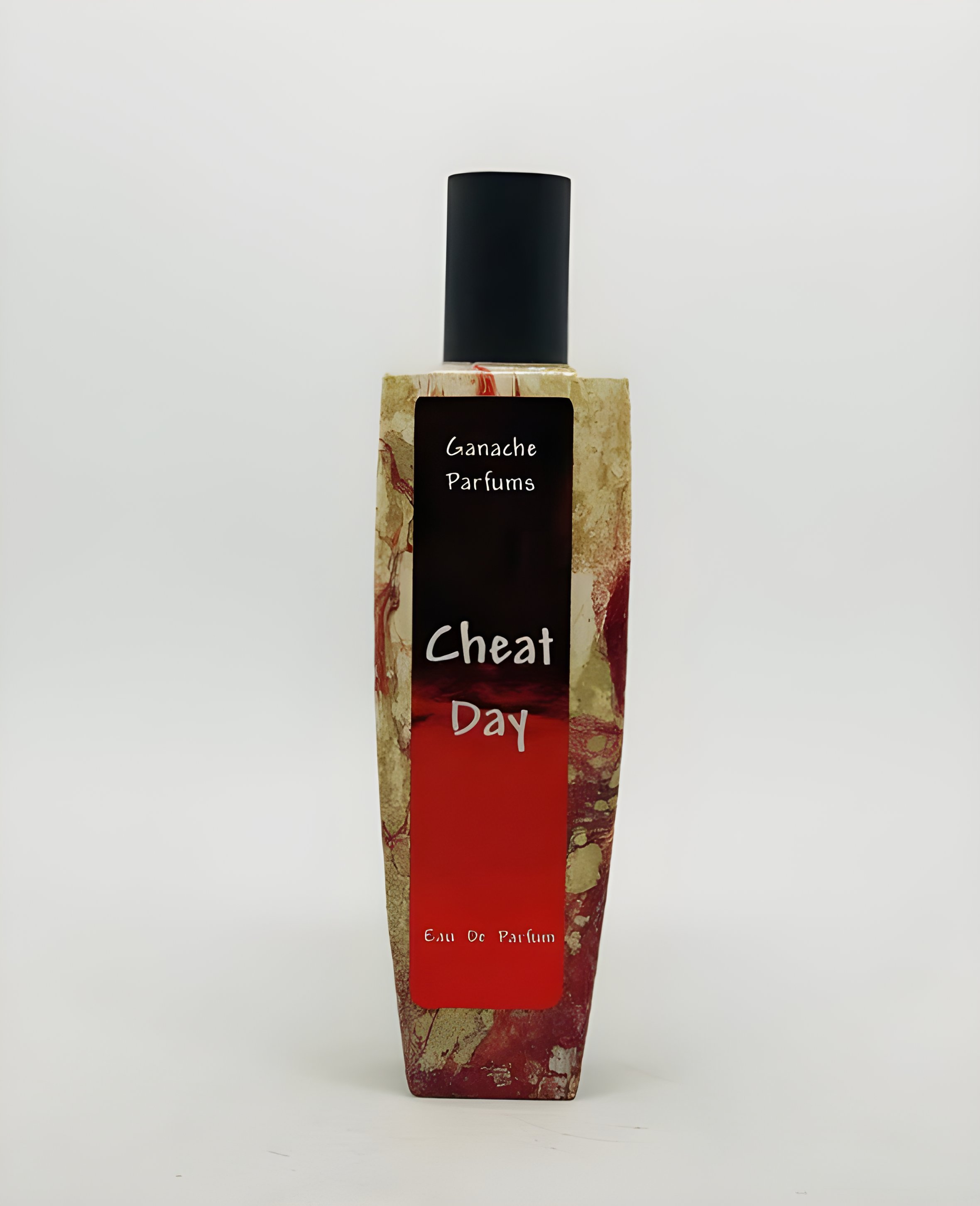 Picture of Cheat Day fragrance