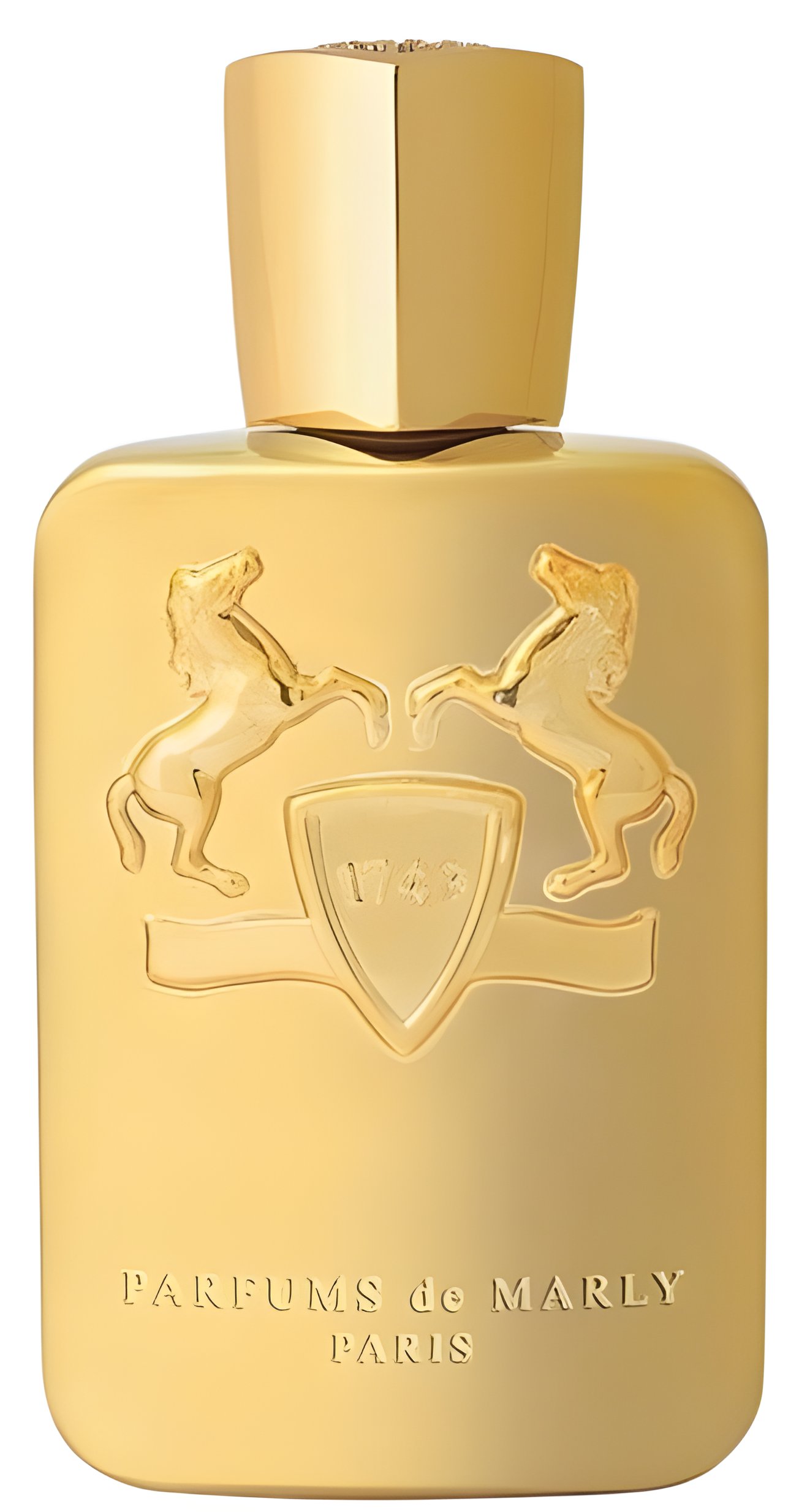 Picture of Godolphin fragrance