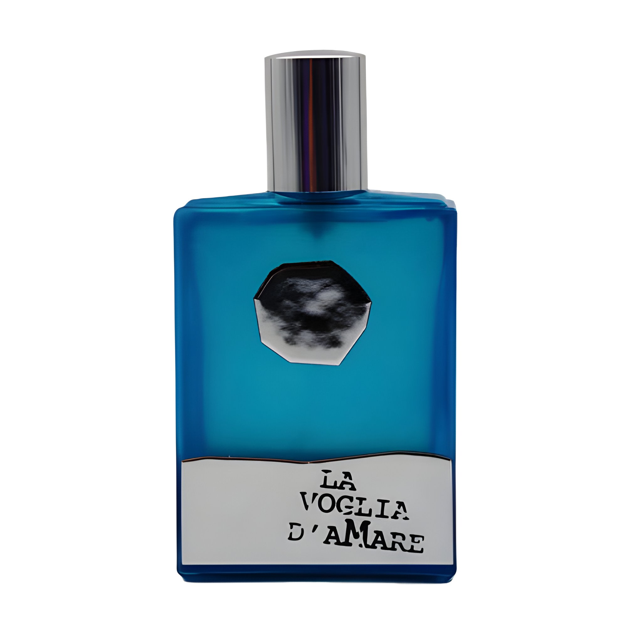 Picture of La Voglia d'aMare fragrance