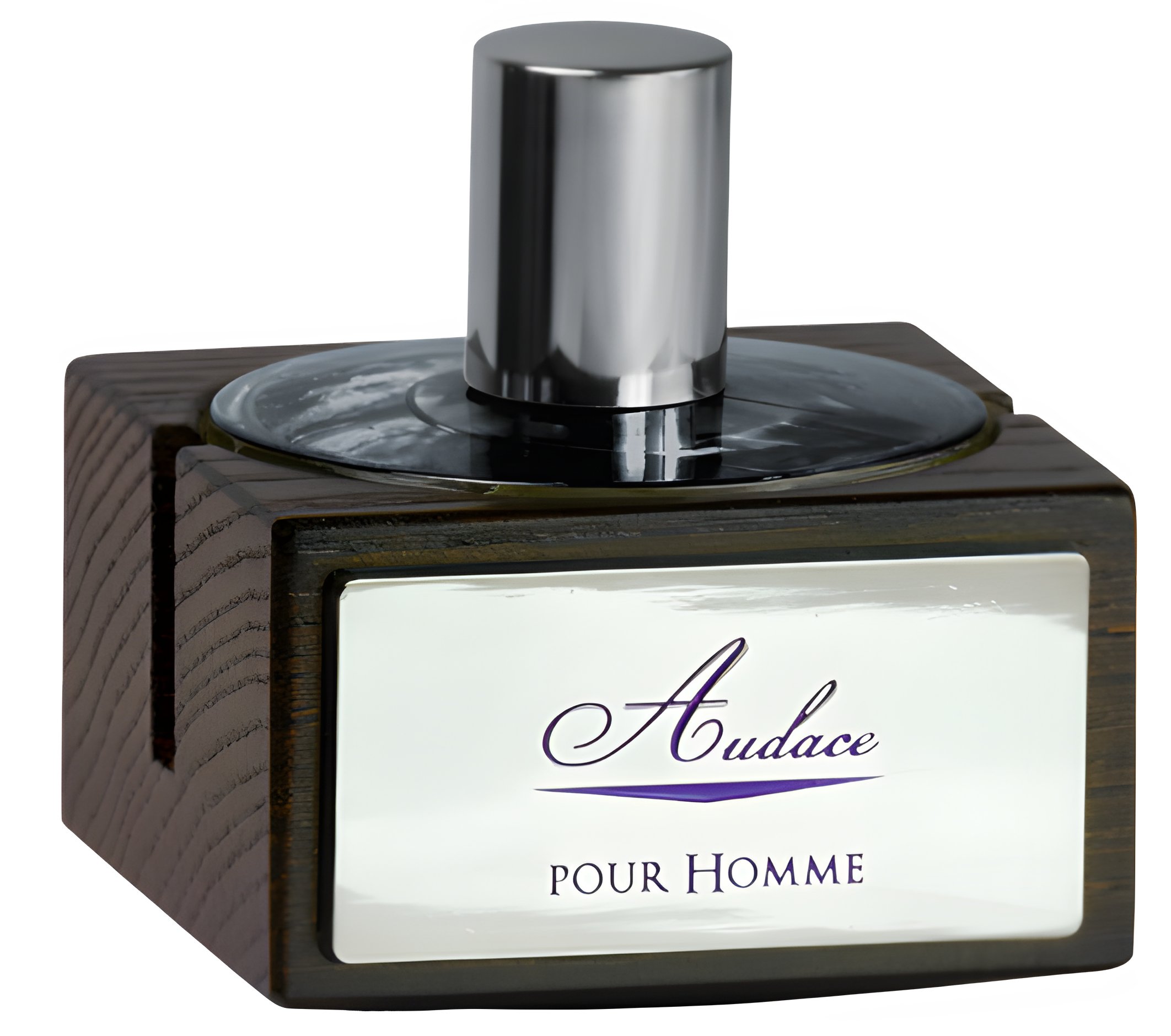 Picture of Audace fragrance