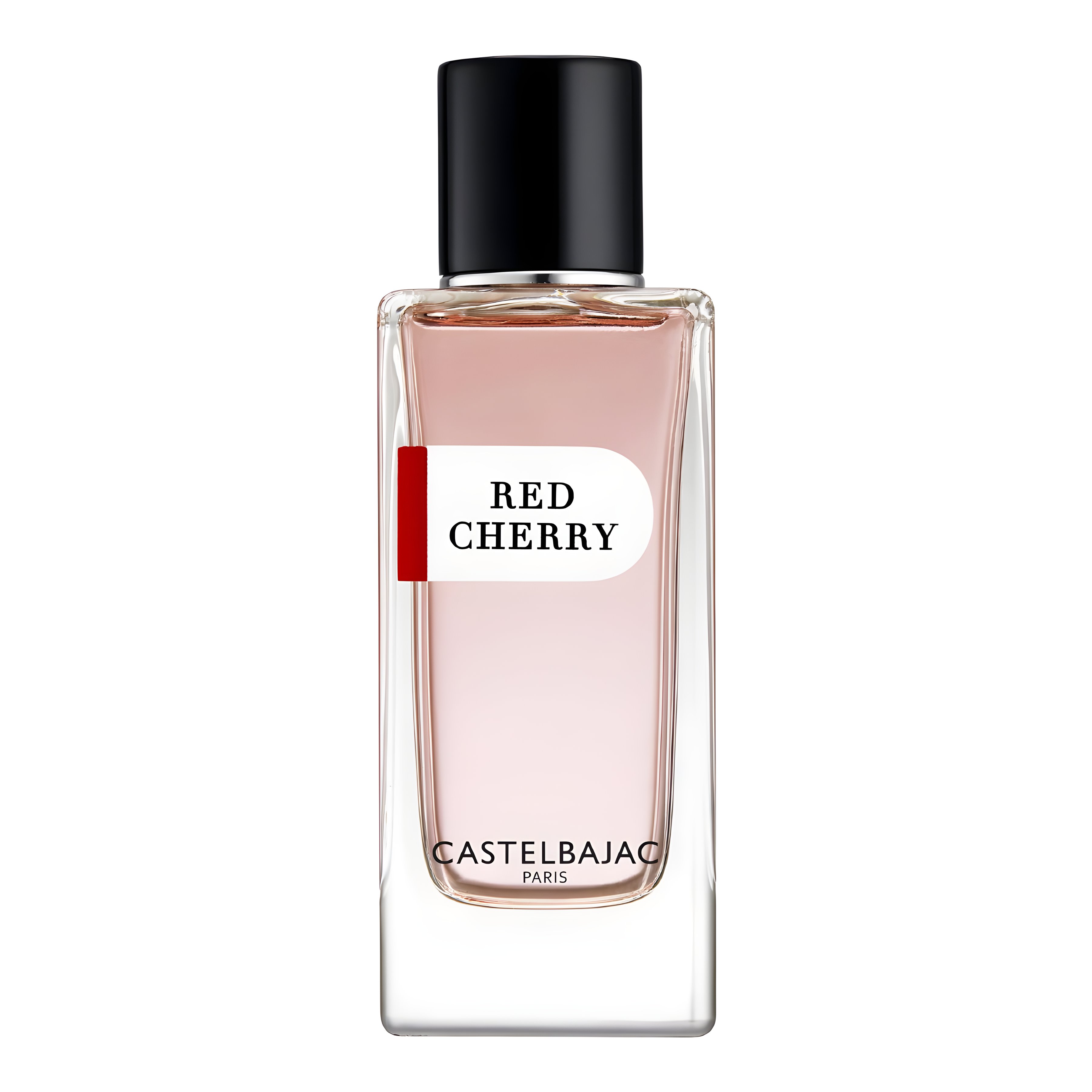 Picture of Red Cherry fragrance