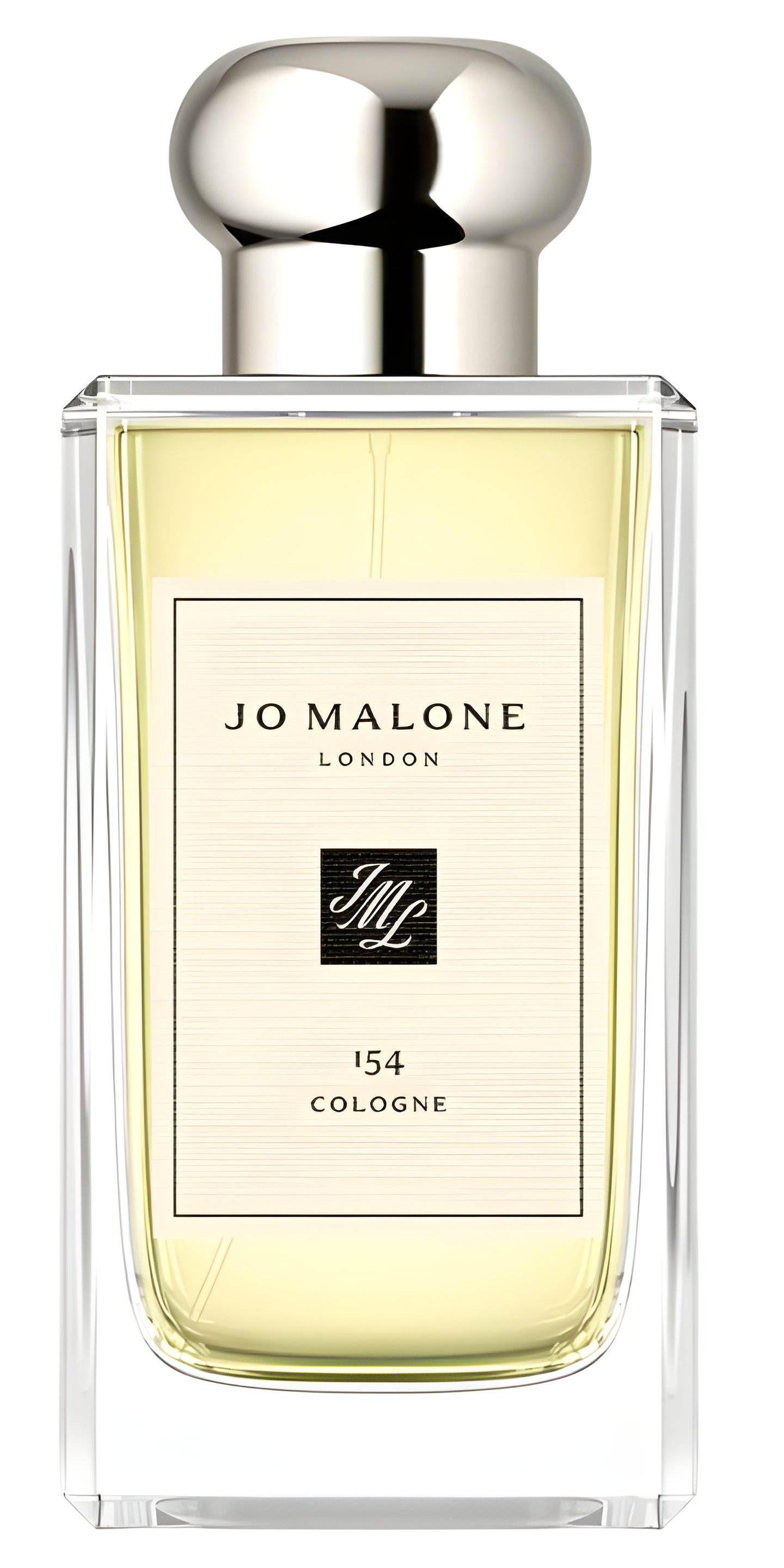 Picture of 154 Cologne fragrance