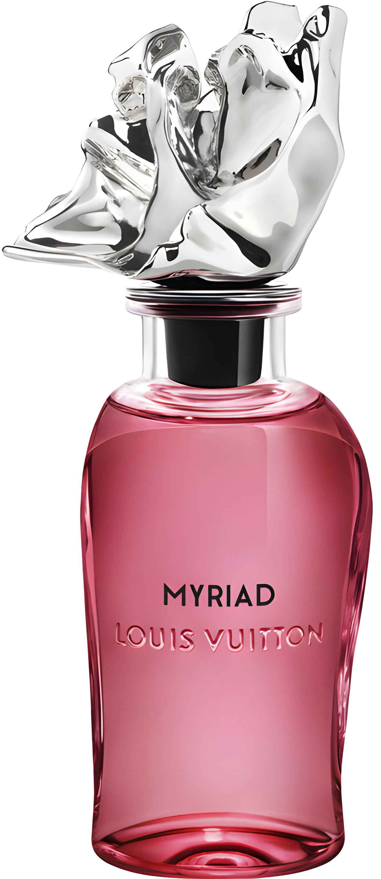 Picture of Myriad fragrance