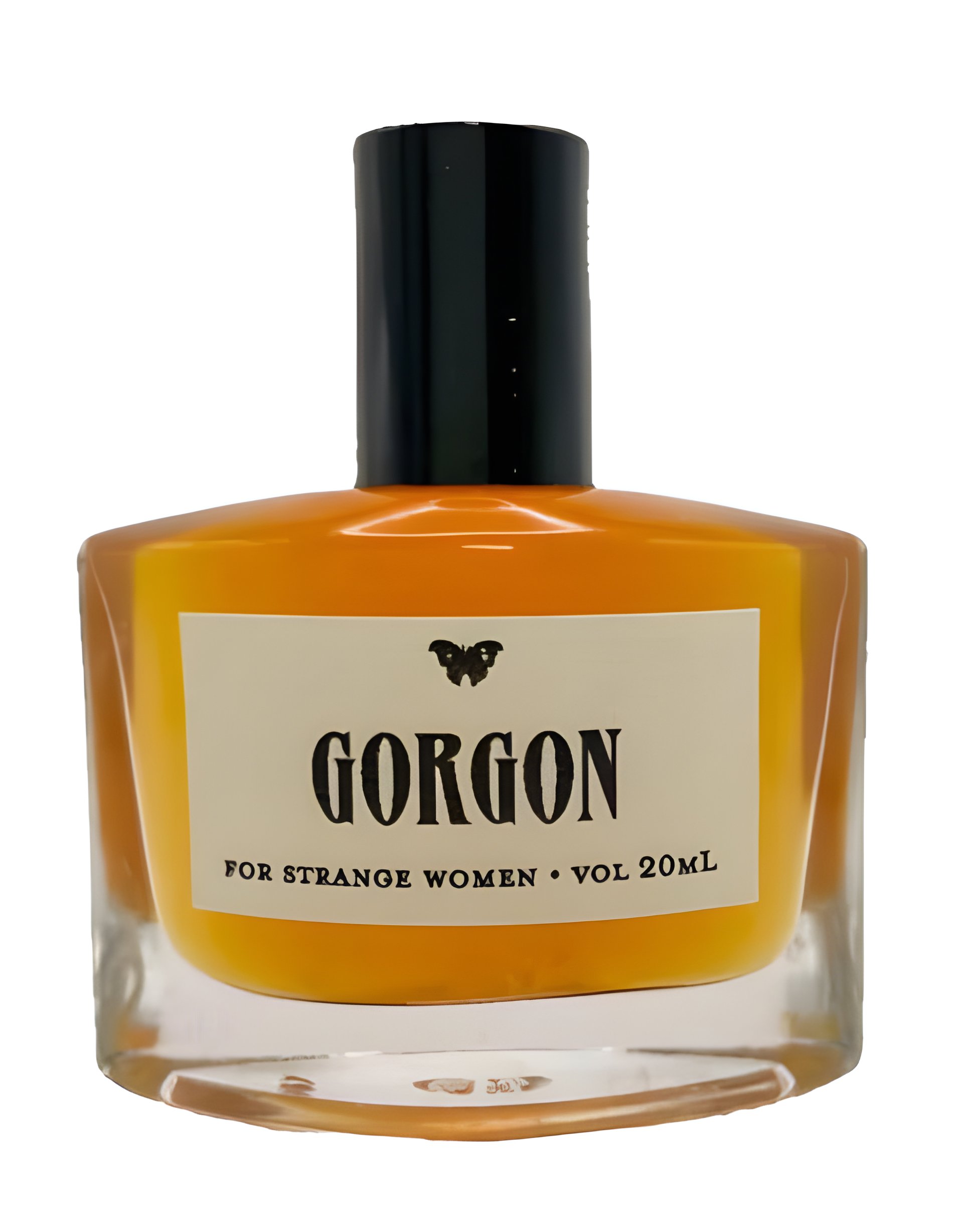 Picture of Gorgon fragrance