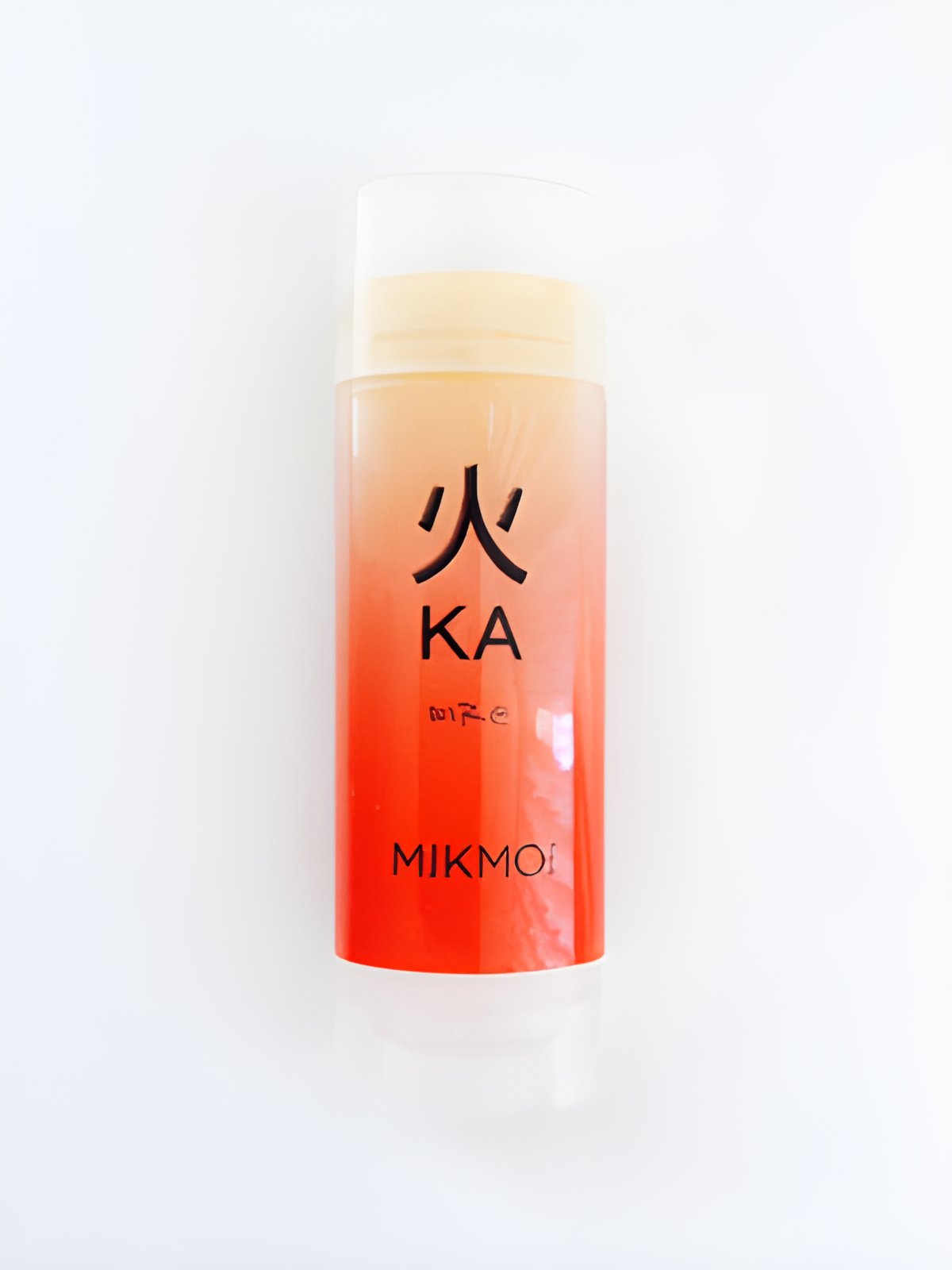 Picture of Ka fragrance