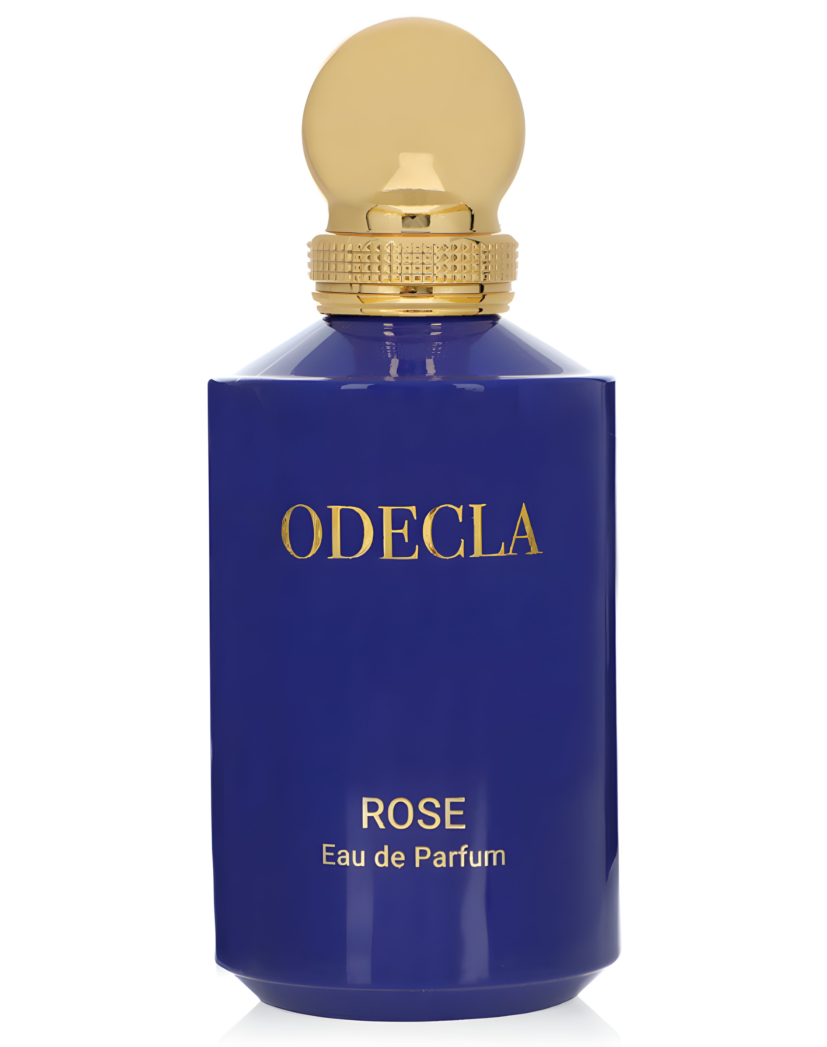 Picture of Rose fragrance