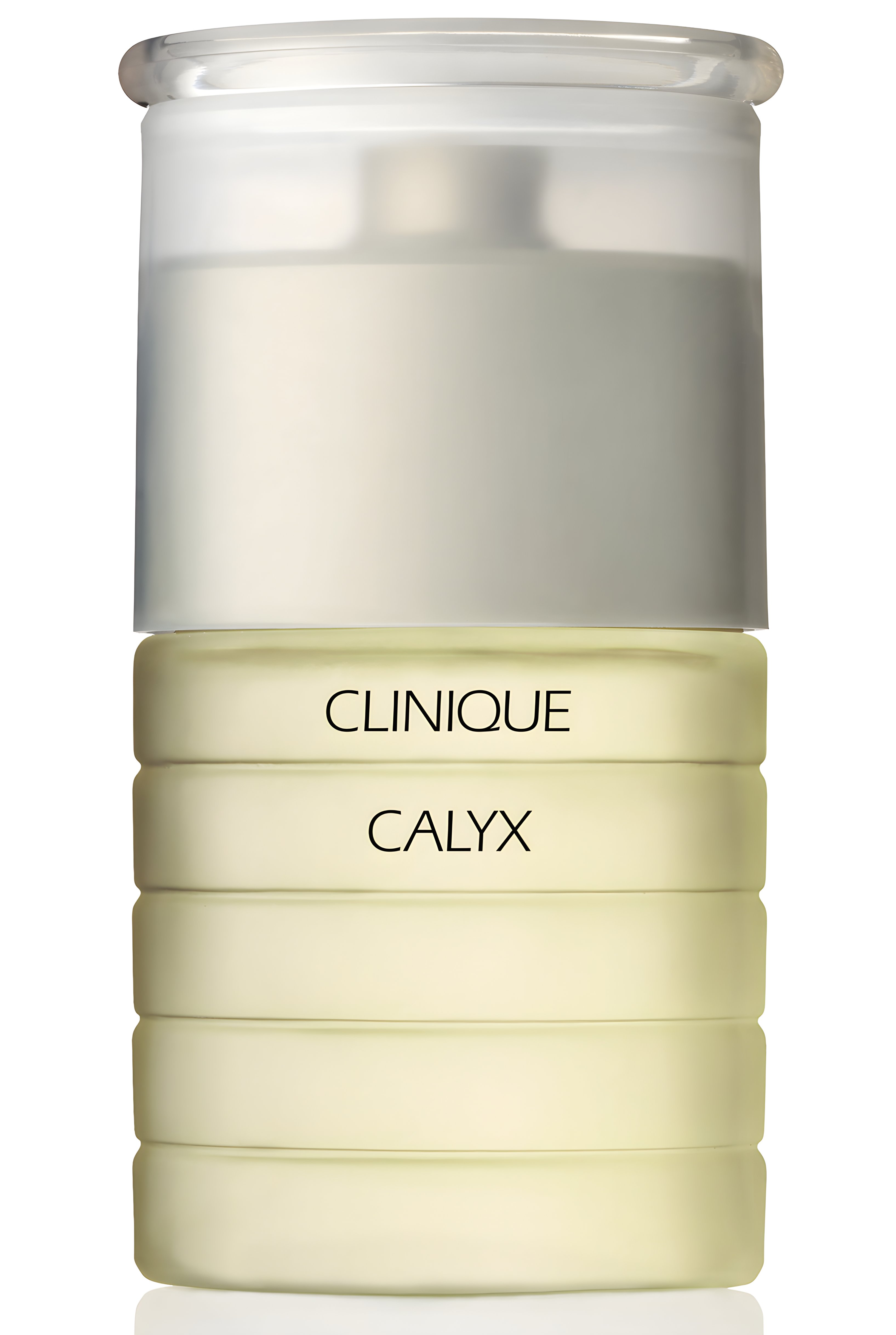 Picture of Calyx fragrance