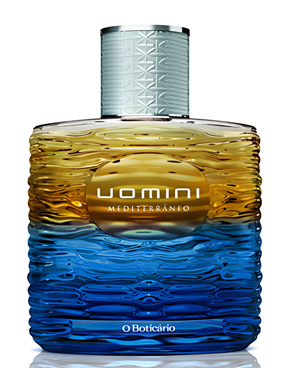 Picture of Uomini Mediterraneo fragrance