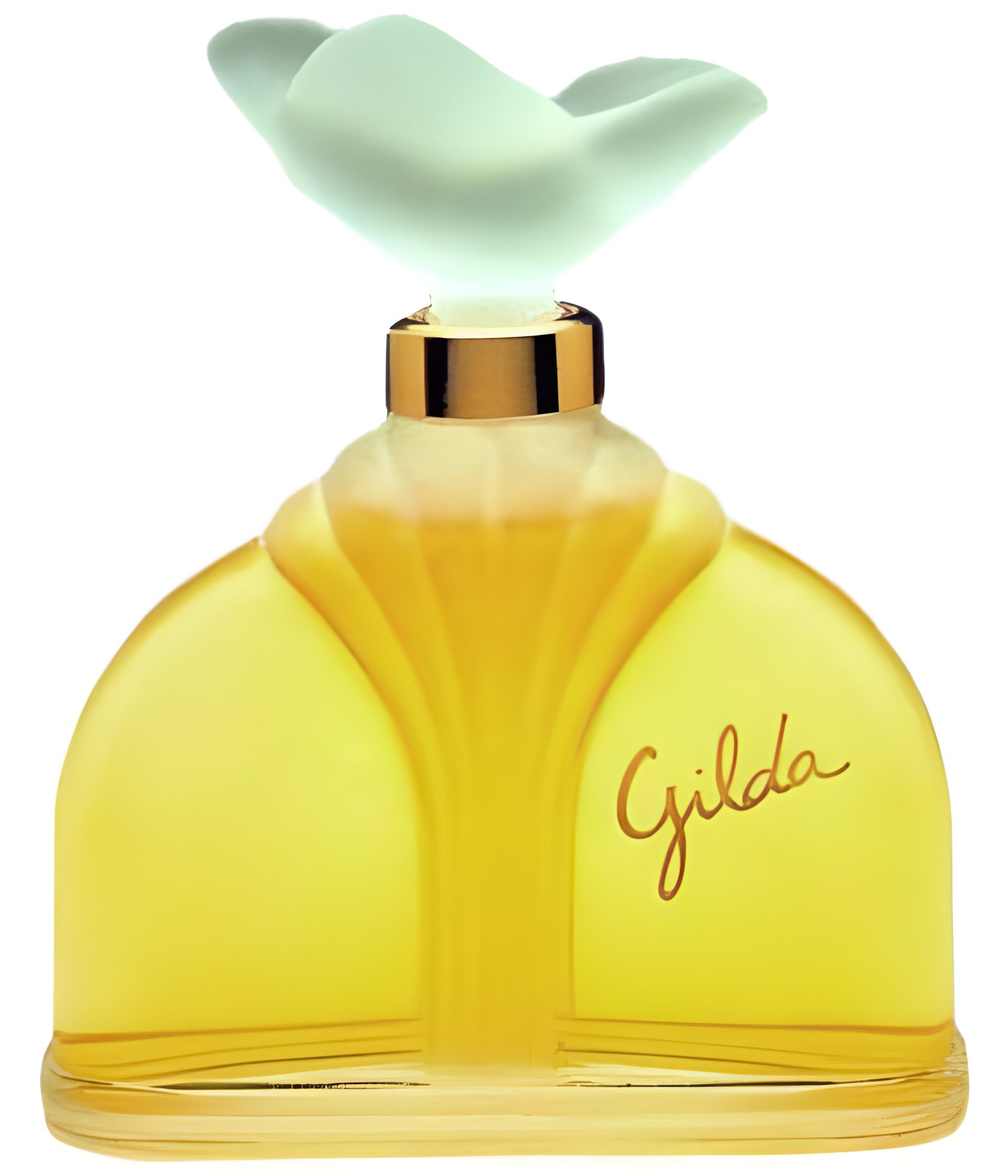 Picture of Gilda fragrance