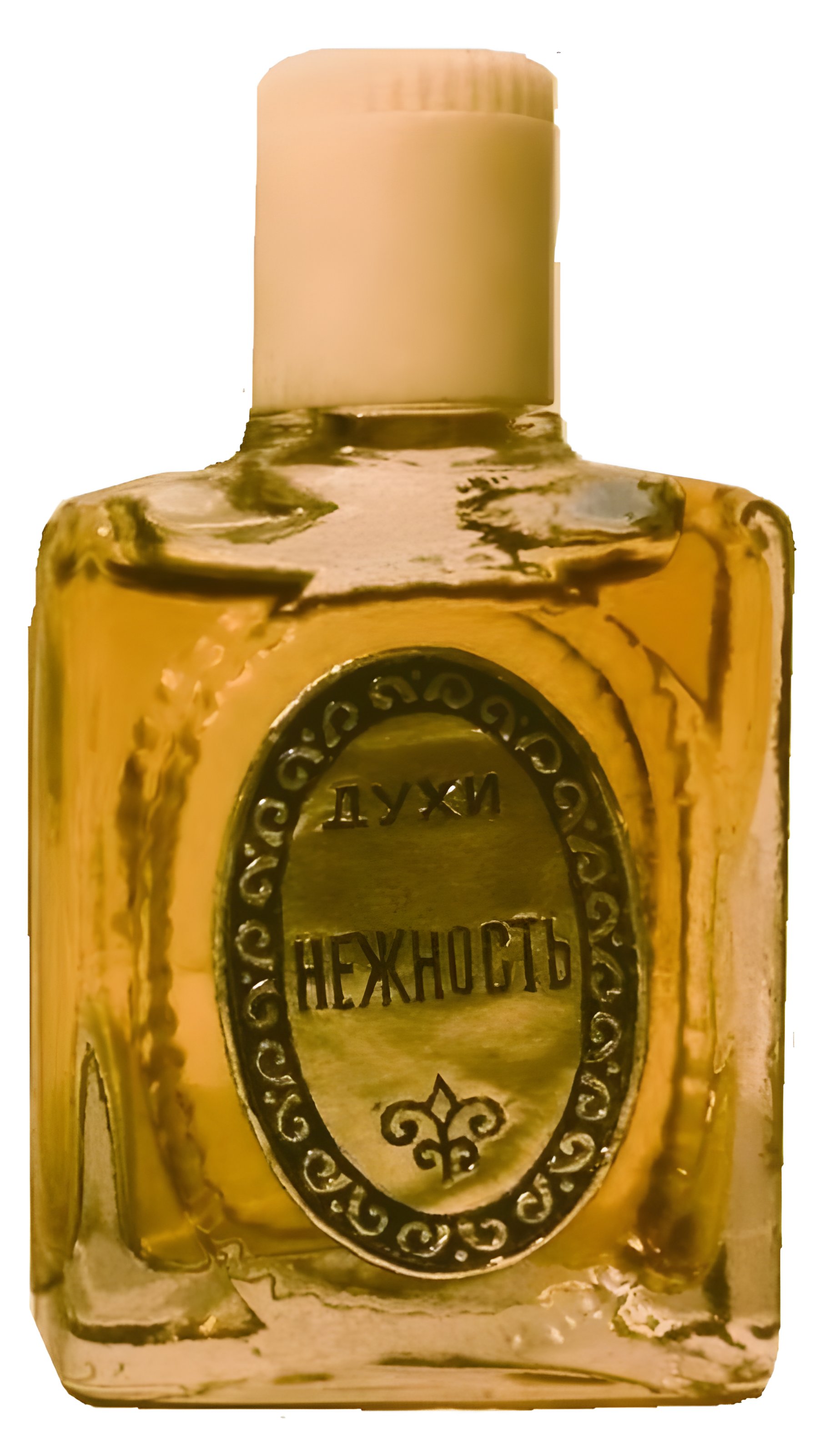 Picture of Нежность fragrance