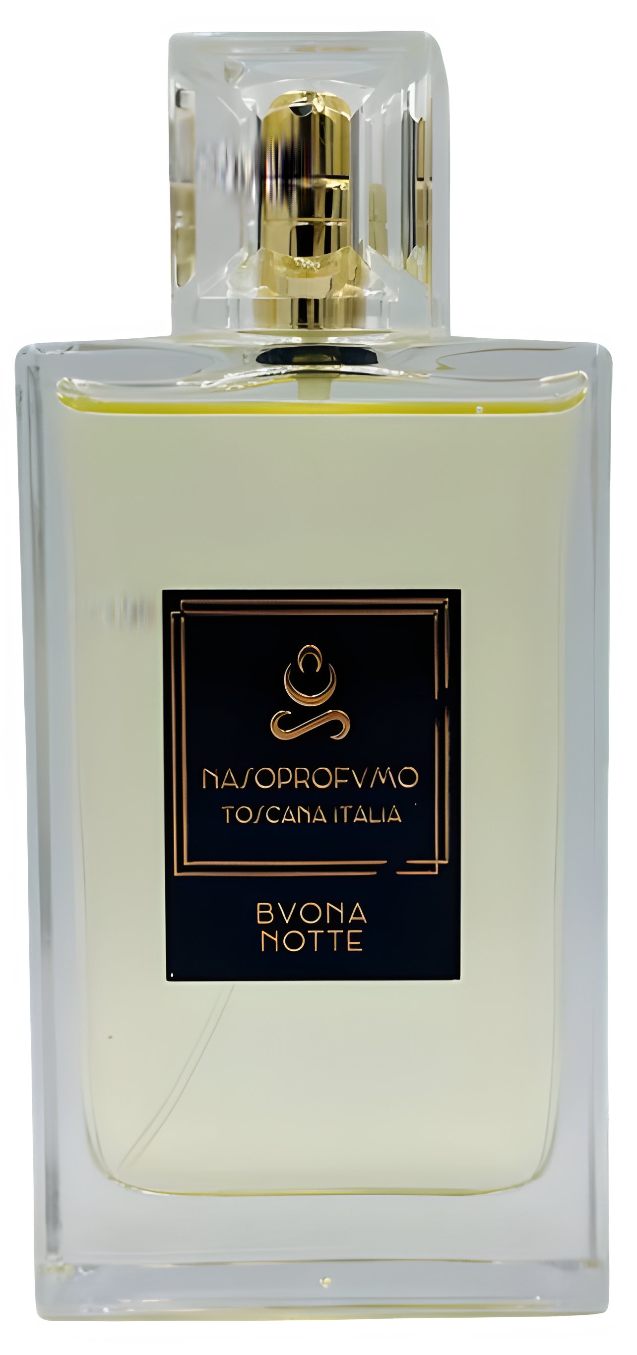 Picture of Bonne Notte fragrance